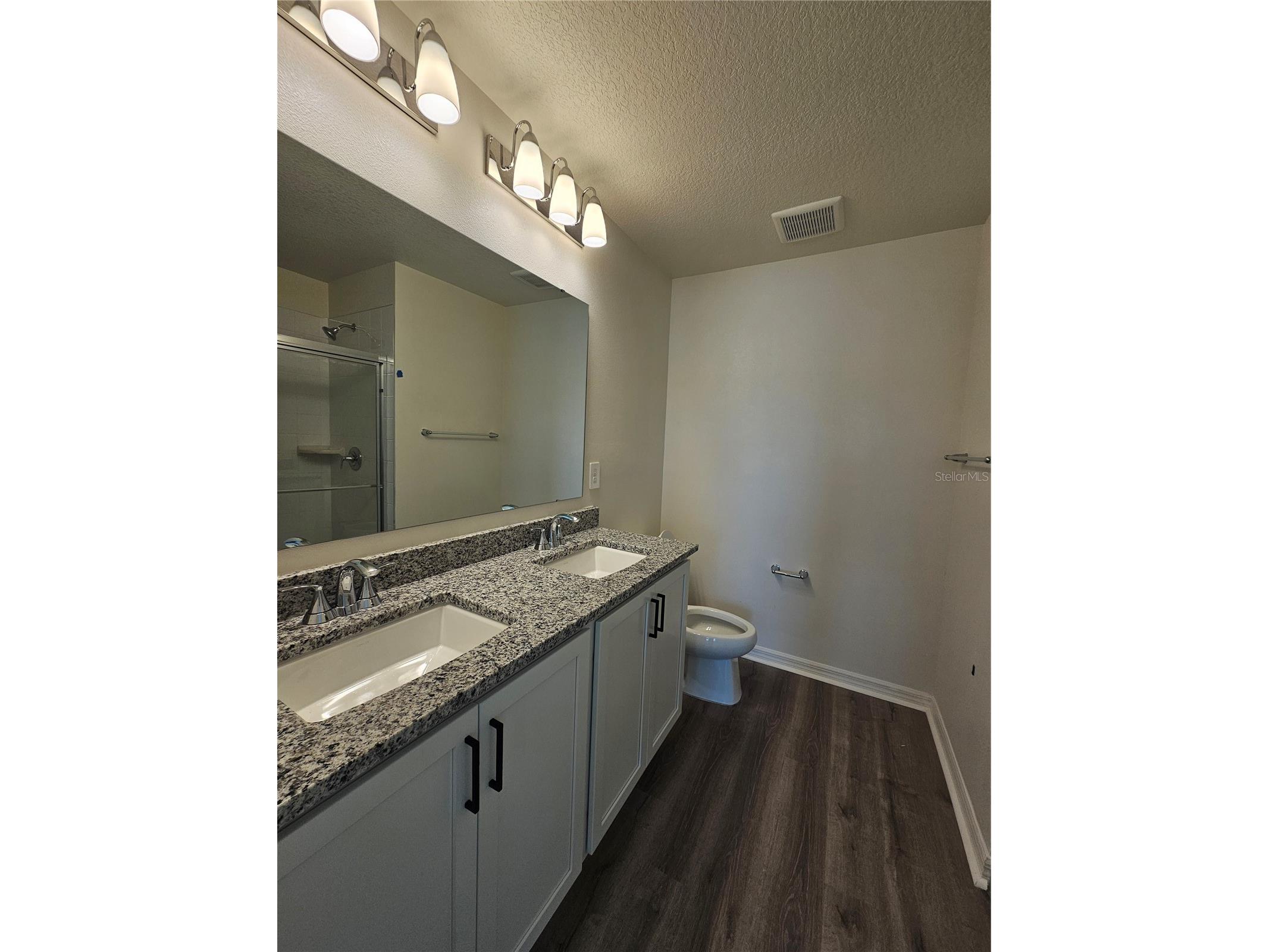 9377 Westside Hills Drive Davenport FL 33896 S5150492 image43