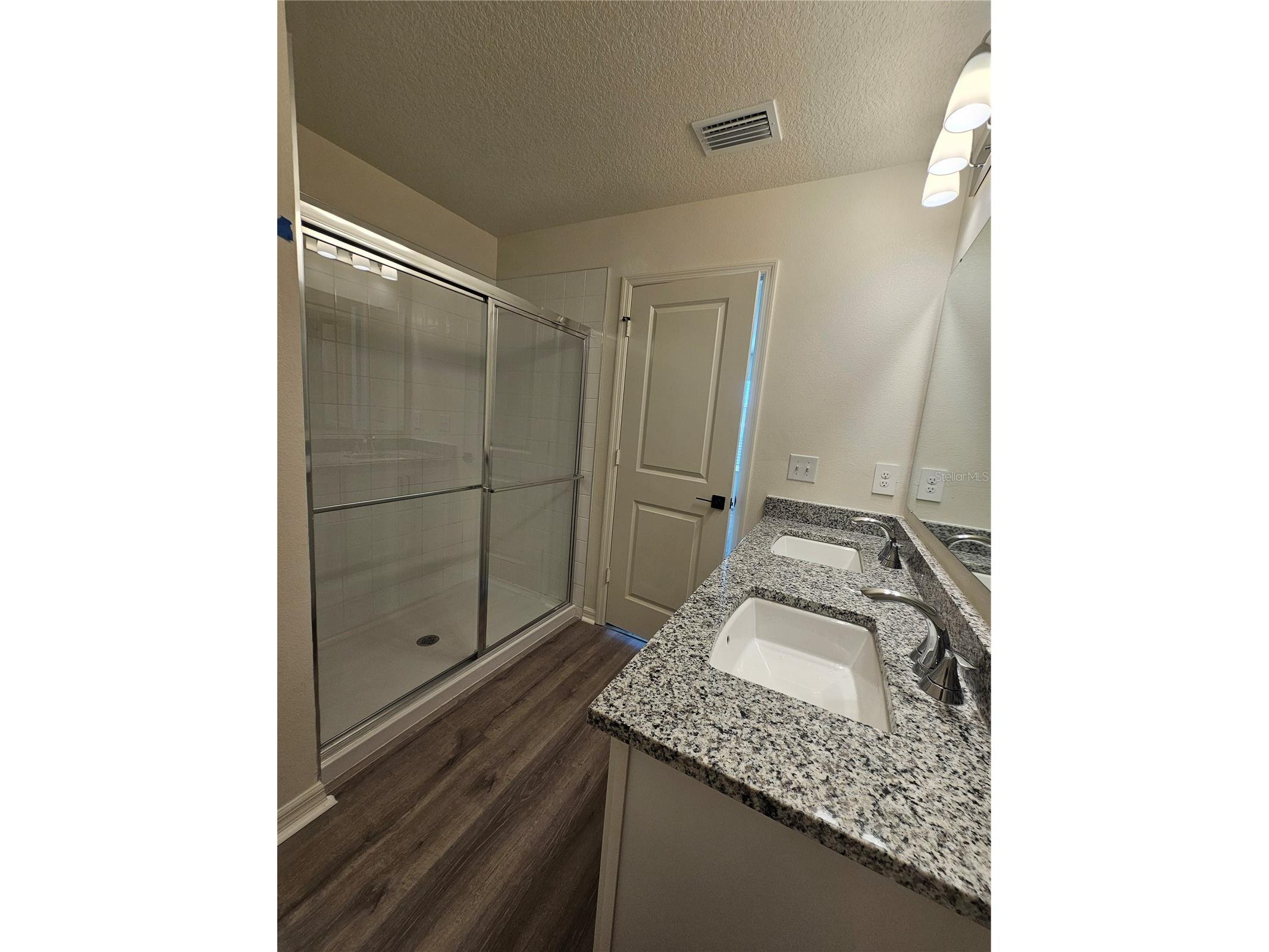 9377 Westside Hills Drive Davenport FL 33896 S5150492 image44