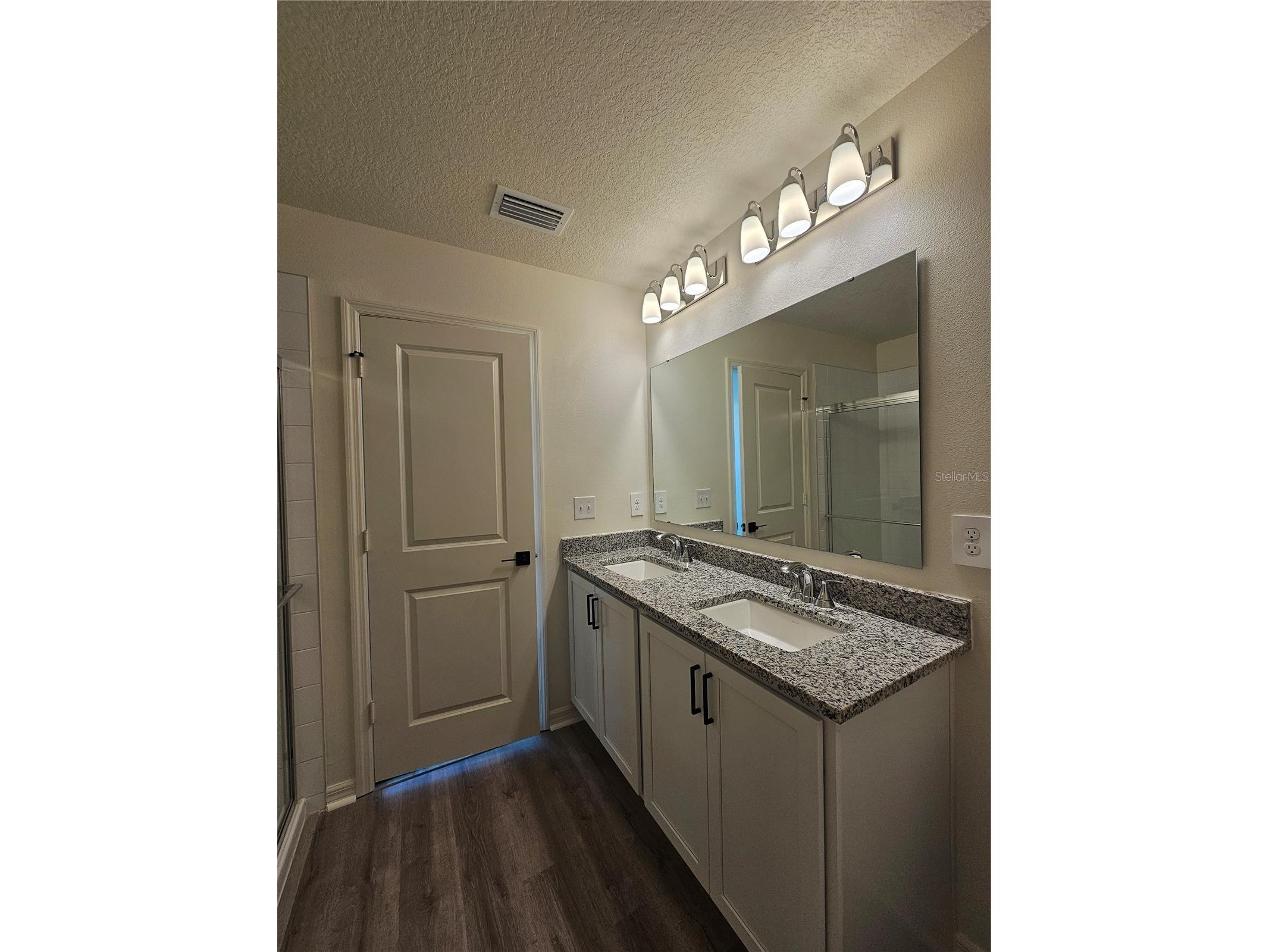 9377 Westside Hills Drive Davenport FL 33896 S5150492 image45