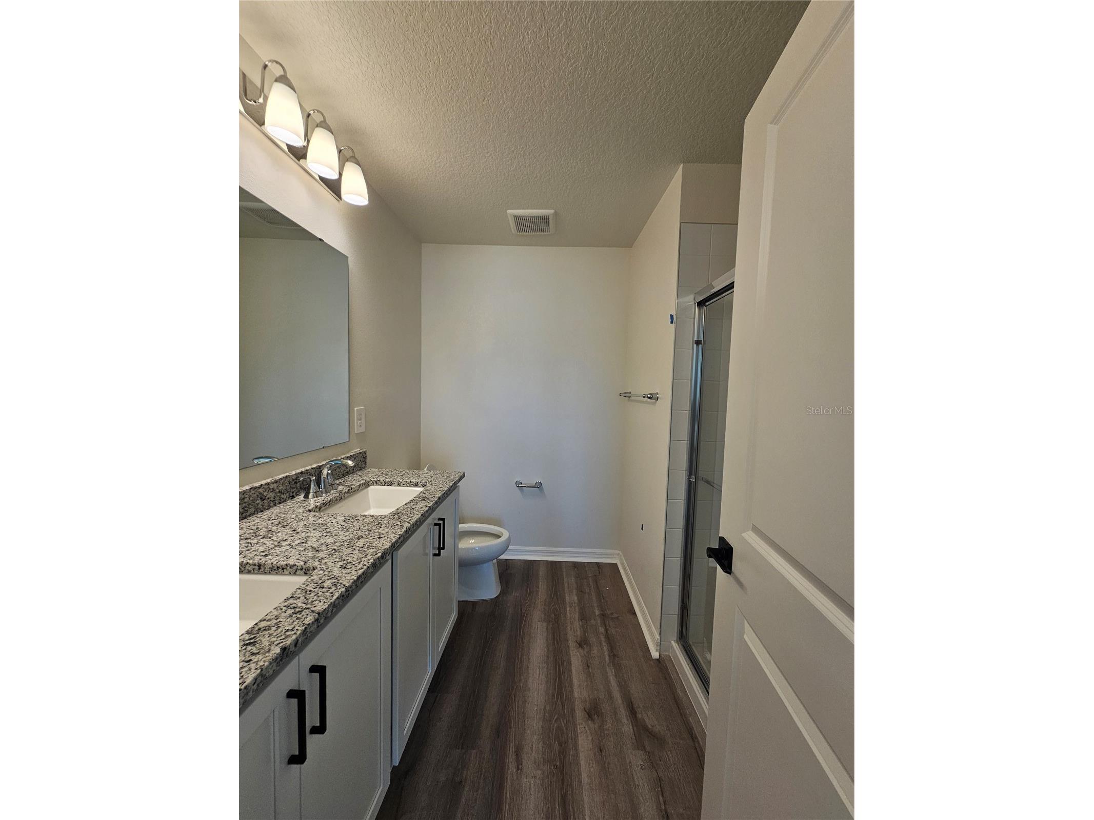 9377 Westside Hills Drive Davenport FL 33896 S5150492 image46