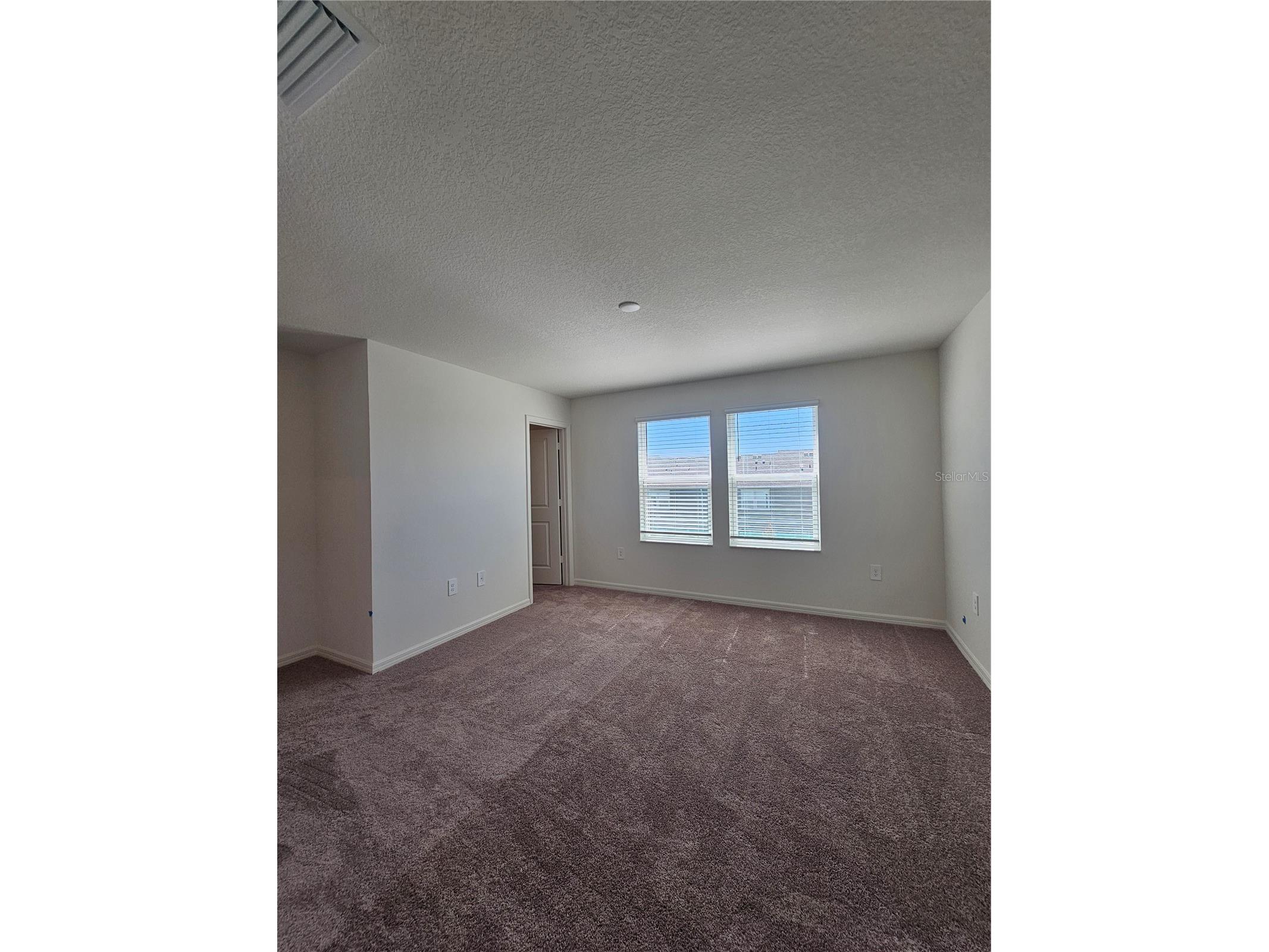 9377 Westside Hills Drive Davenport FL 33896 S5150492 image47