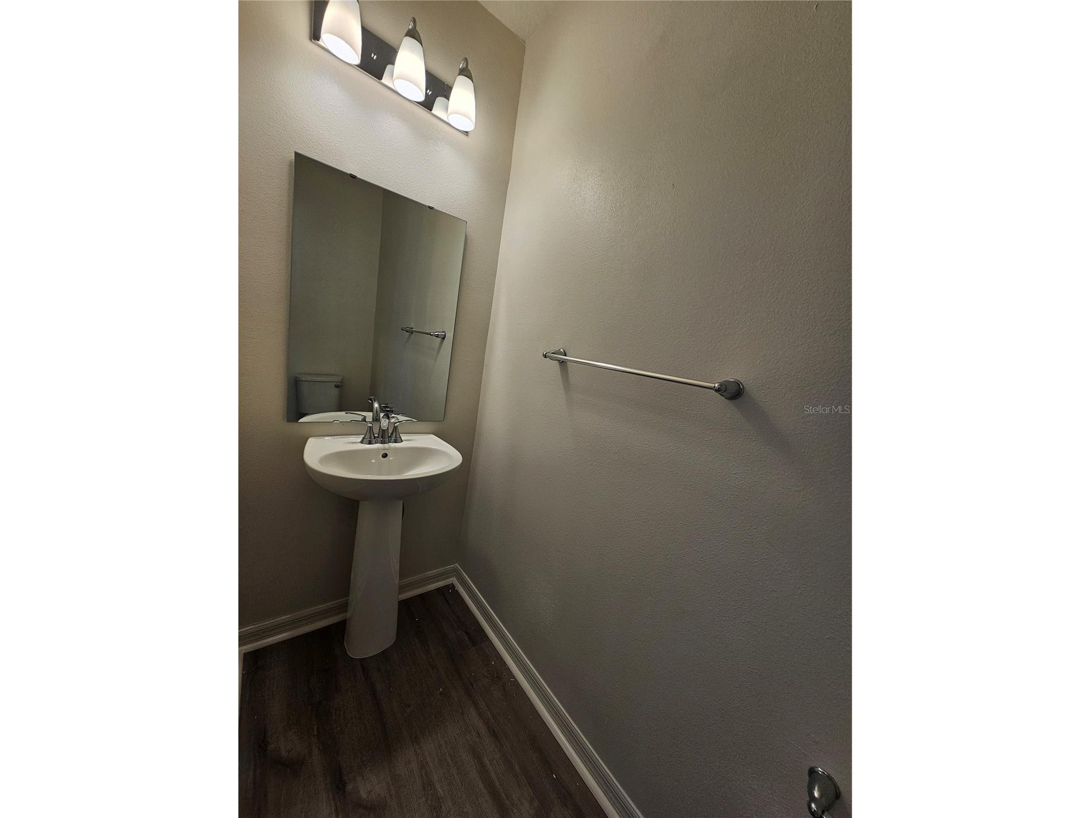 9377 Westside Hills Drive Davenport FL 33896 S5150492 image5