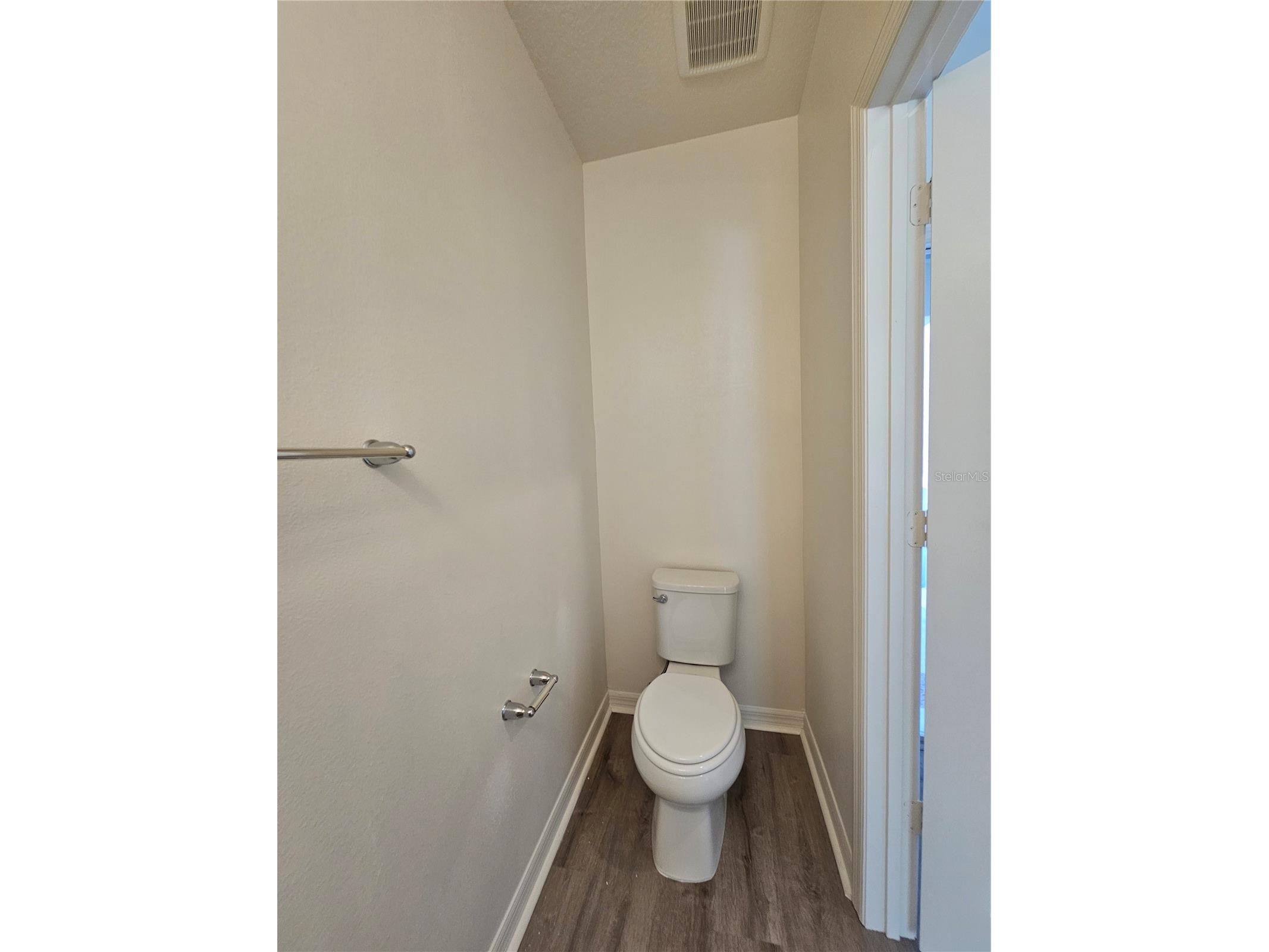 9377 Westside Hills Drive Davenport FL 33896 S5150492 image6