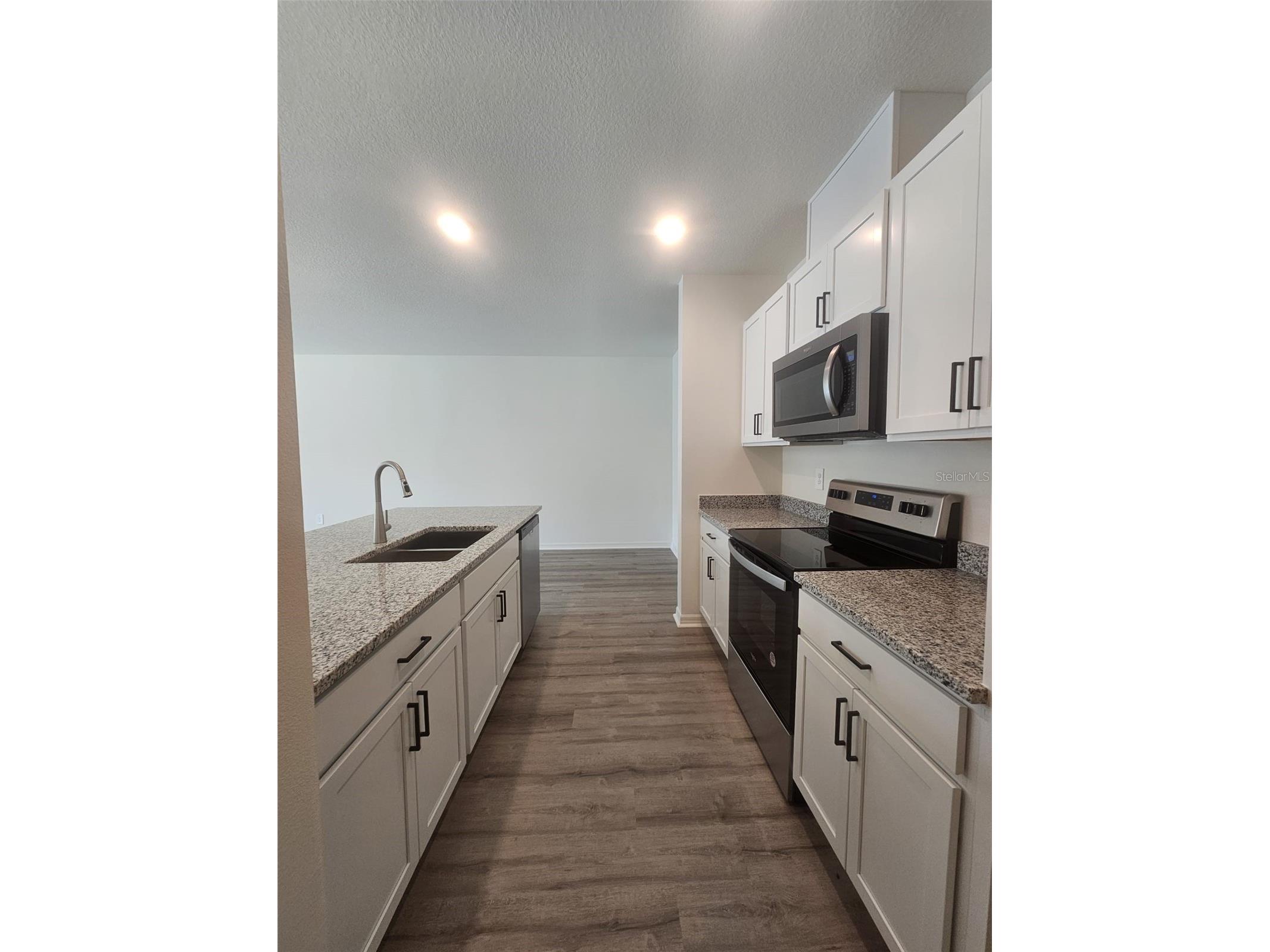 9377 Westside Hills Drive Davenport FL 33896 S5150492 image7