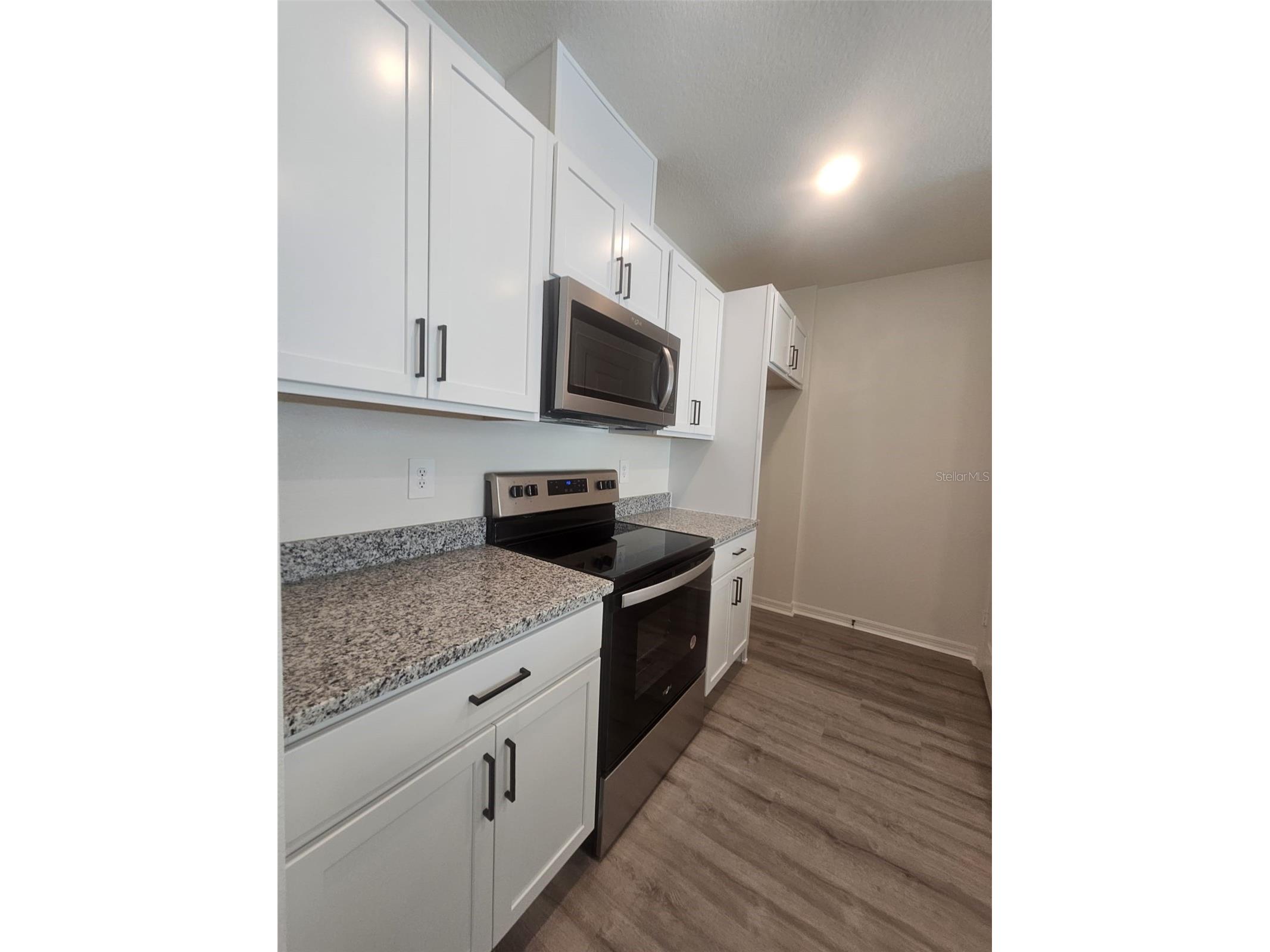 9377 Westside Hills Drive Davenport FL 33896 S5150492 image8