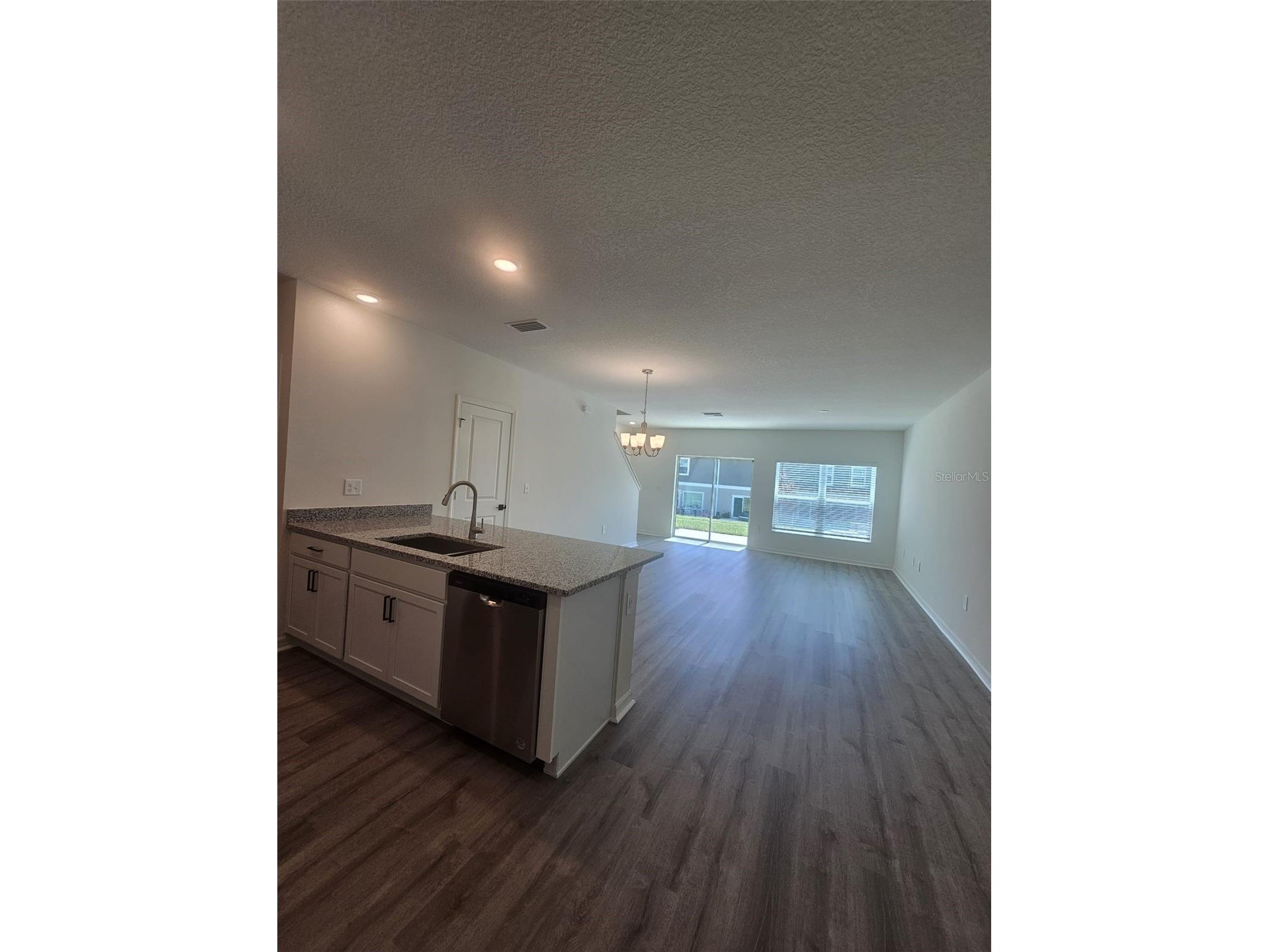 9377 Westside Hills Drive Davenport FL 33896 S5150492 image9
