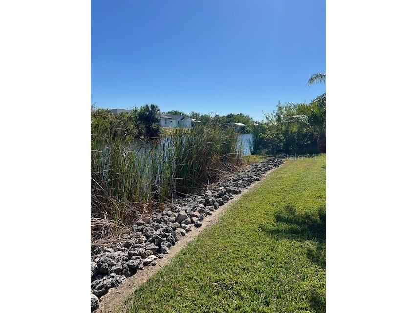 9378 Melody Circle Port Charlotte FL 33981 - IMPALA WATERWAY C7504128 image1