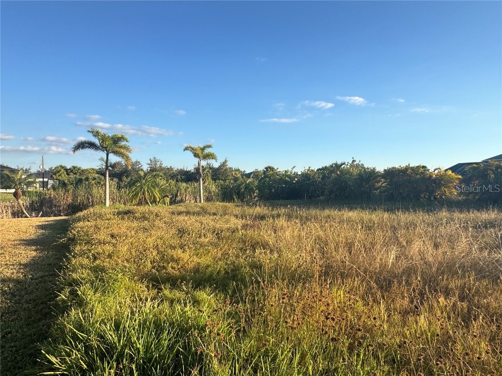 9378 Melody Circle Port Charlotte FL 33981 - IMPALA WATERWAY D6144908 image3