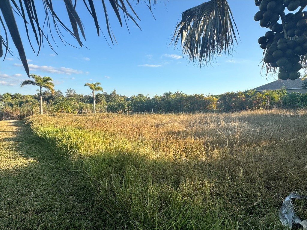 9378 Melody Circle Port Charlotte FL 33981 - IMPALA WATERWAY D6144908 image4