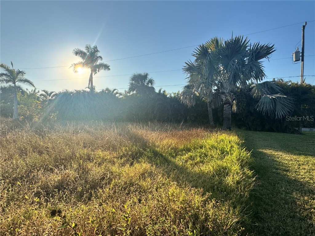 9378 Melody Circle Port Charlotte FL 33981 - IMPALA WATERWAY D6144908 image6