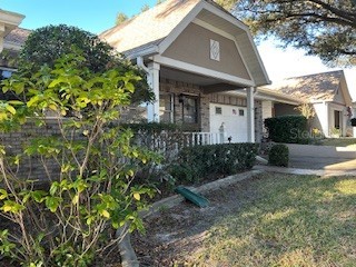 9378 SW 90th Court #B Ocala FL 34481 O6268972 image1