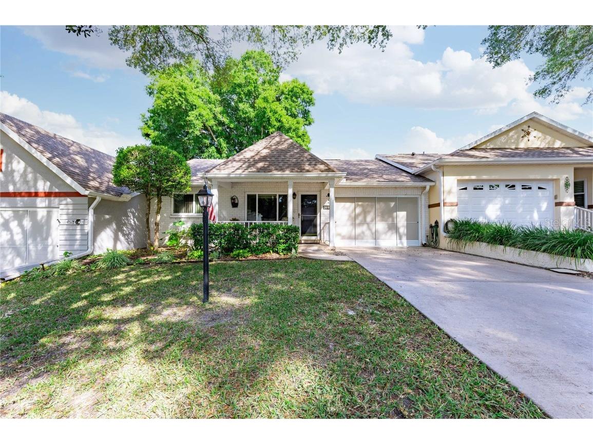 9378 SW 90th Court #D Ocala FL 34481 OM686982 image1