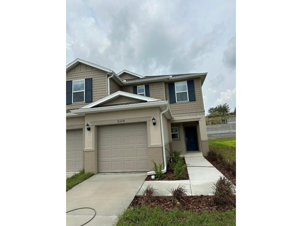 9378 Westside Hills Drive Davenport FL 33896 O6206298 image1