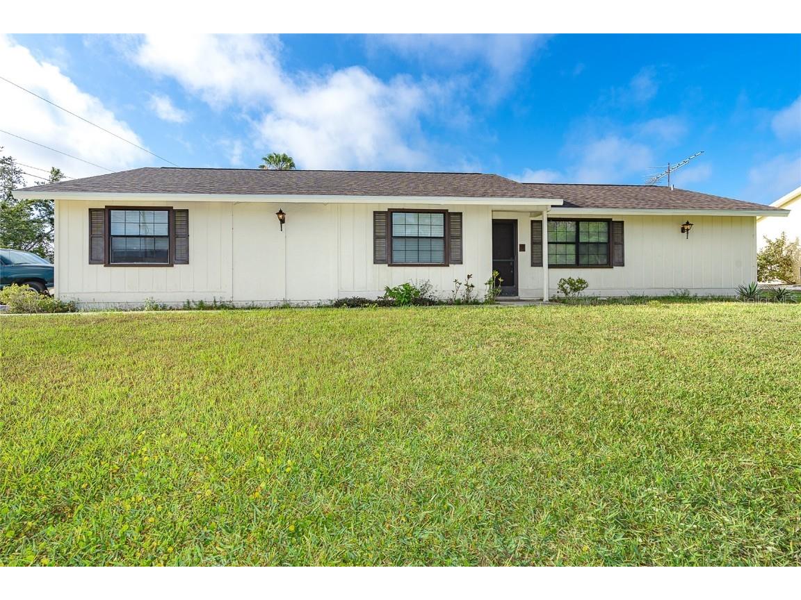 9379 Heartwellville Avenue Englewood FL 34224 D6129837 image1