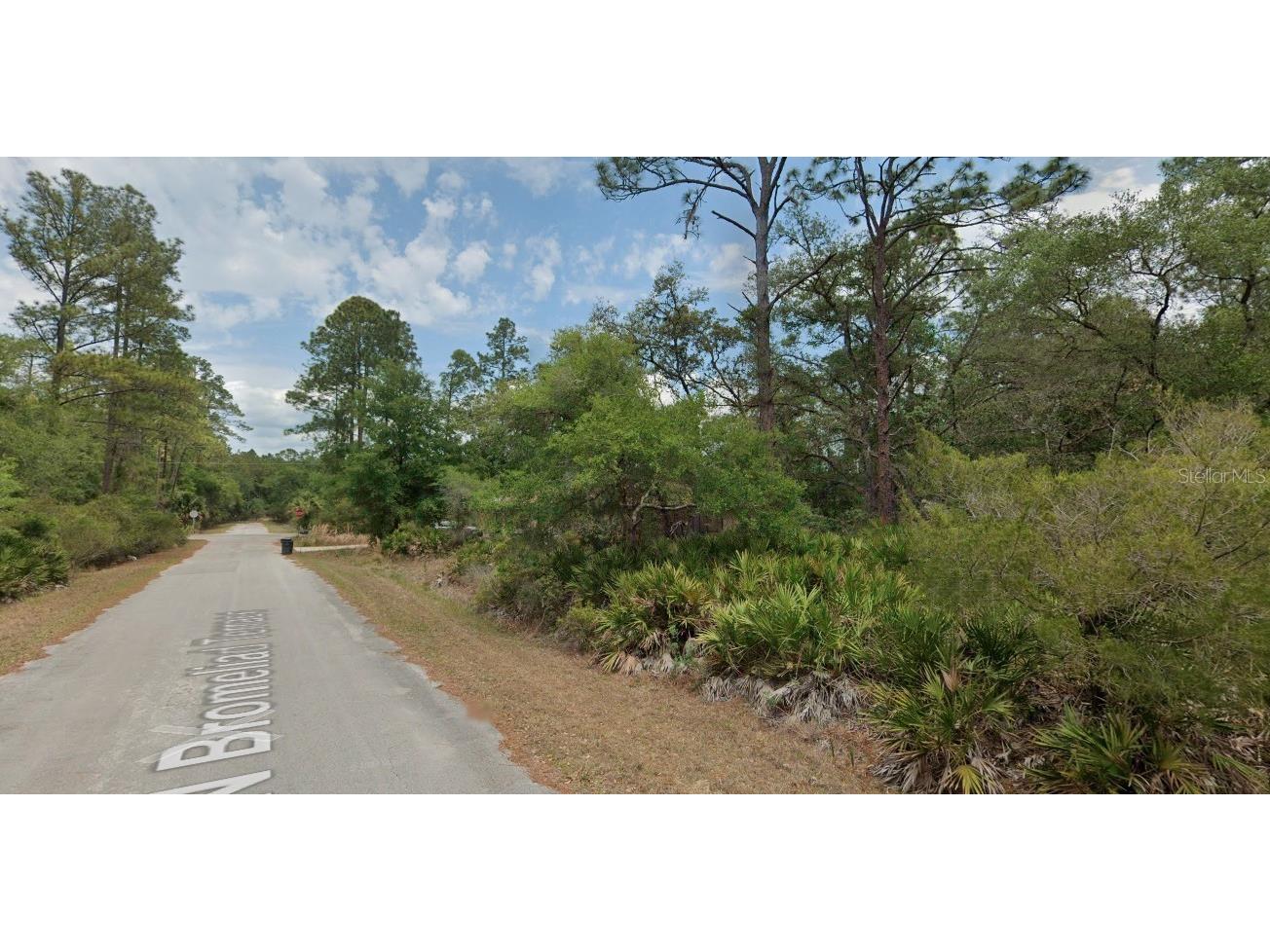 9379 N Bromeliad Terrace Crystal River FL 34428 TB8399515 image4