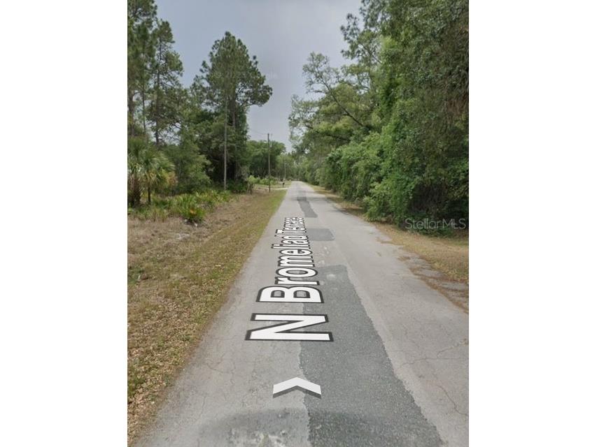 9379 N Bromeliad Terrace Crystal River FL 34428 TB8399515 image6