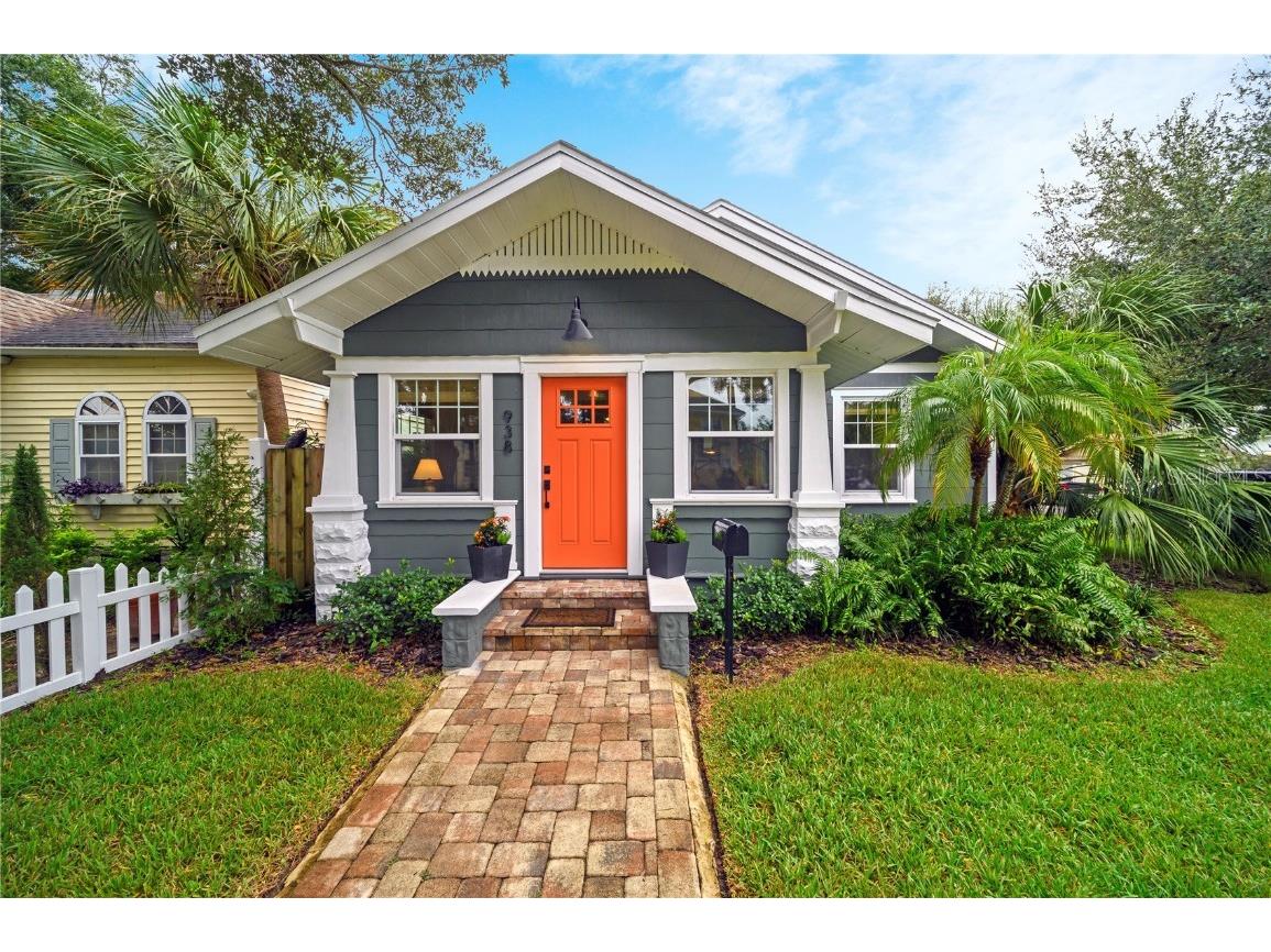 938 16th Avenue N Saint Petersburg FL 33704 TB8372773 image1