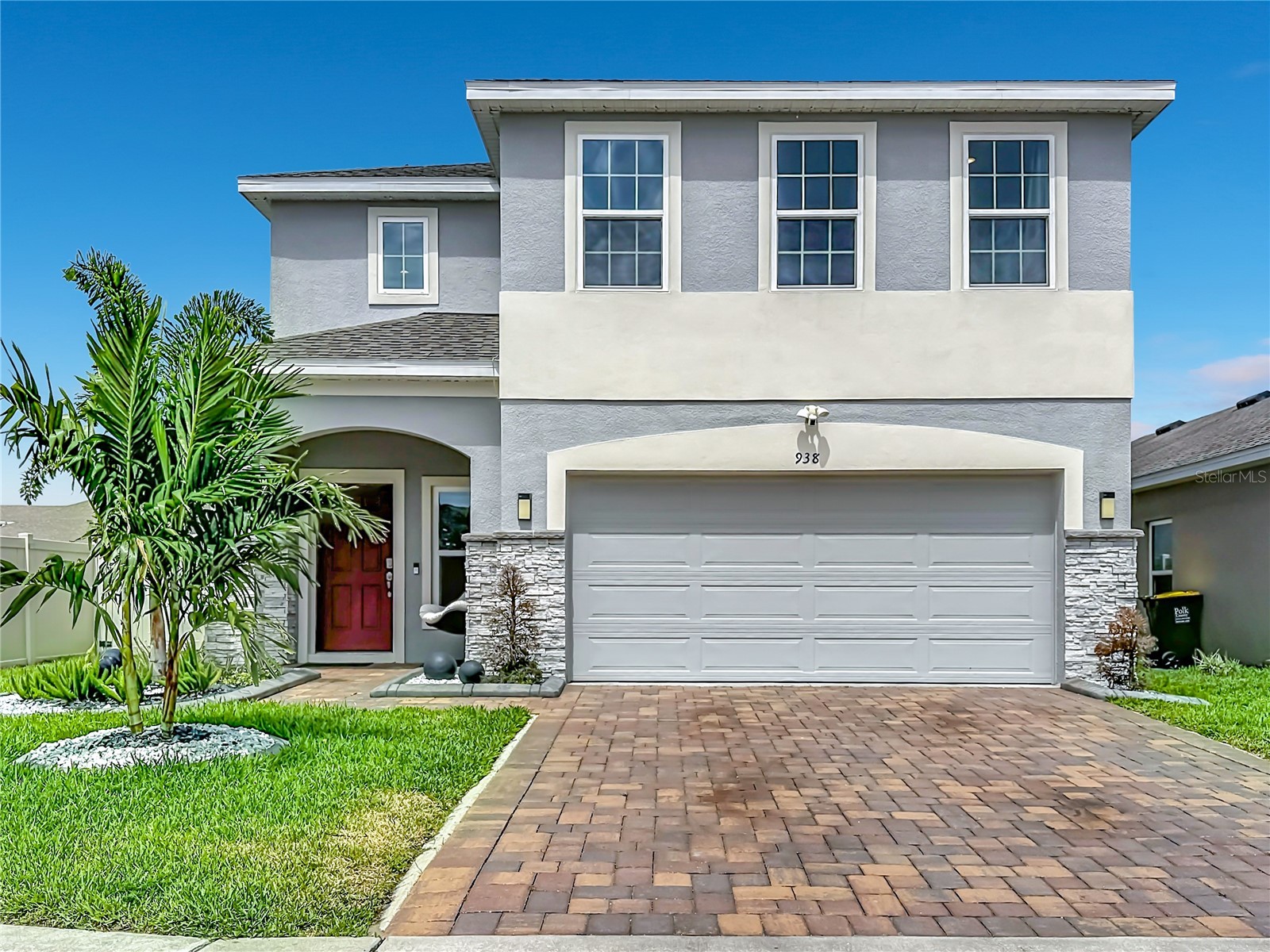 938 Anna Place Davenport FL 33837 O6411426 image1