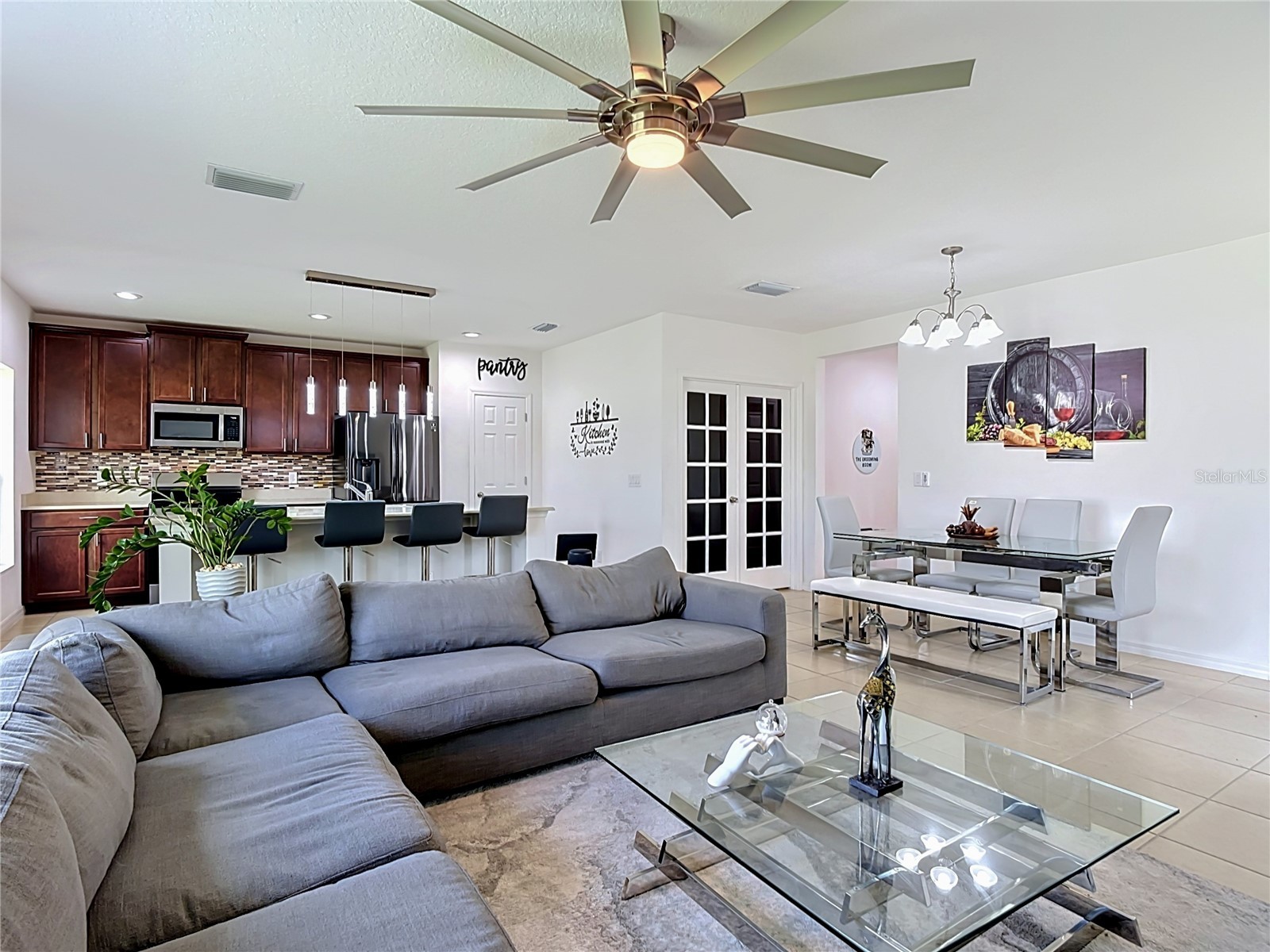 938 Anna Place Davenport FL 33837 O6411426 image10