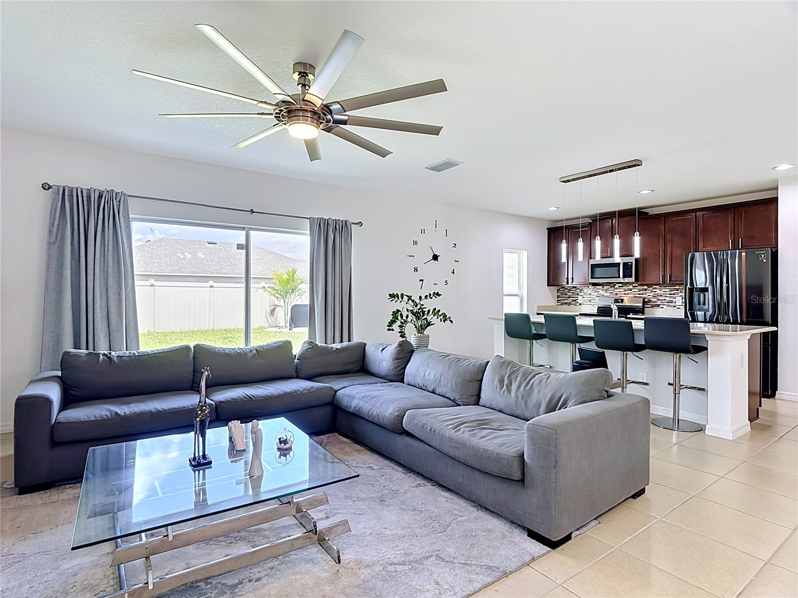 938 Anna Place Davenport FL 33837 O6411426 image11