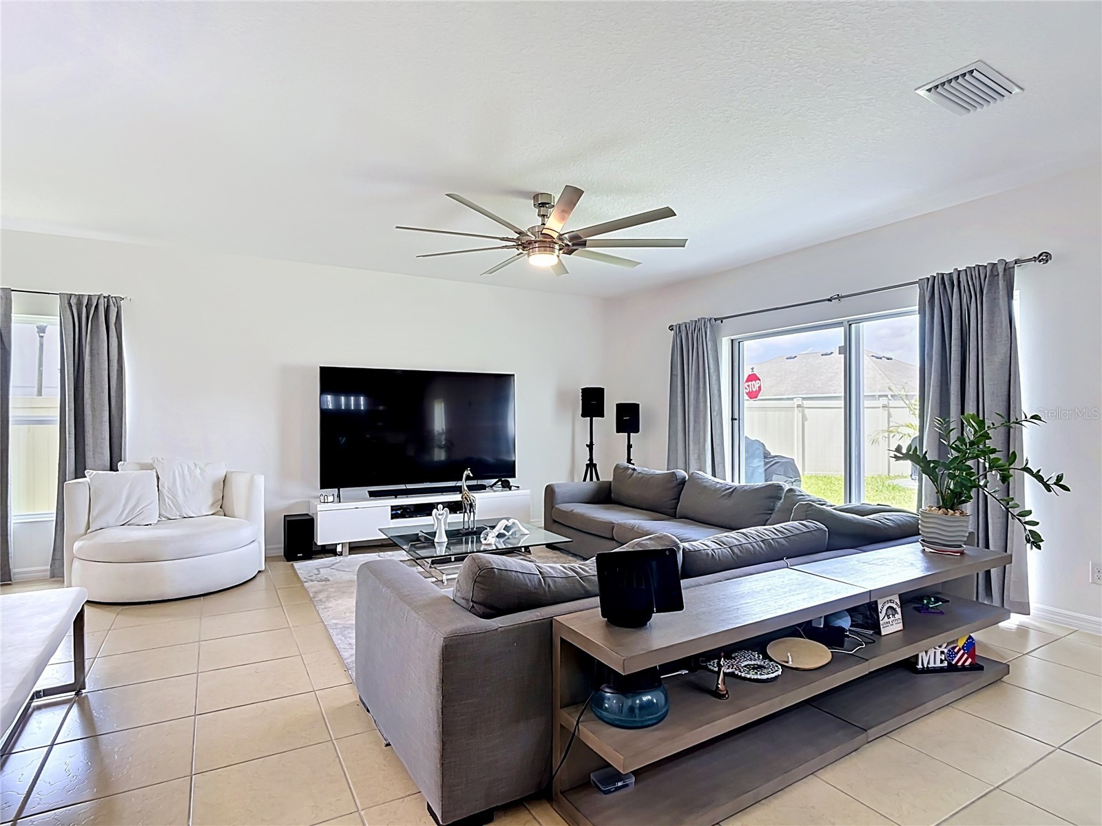 938 Anna Place Davenport FL 33837 O6411426 image12