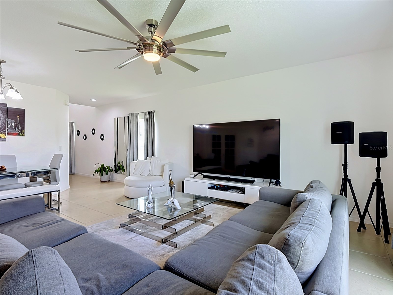 938 Anna Place Davenport FL 33837 O6411426 image13