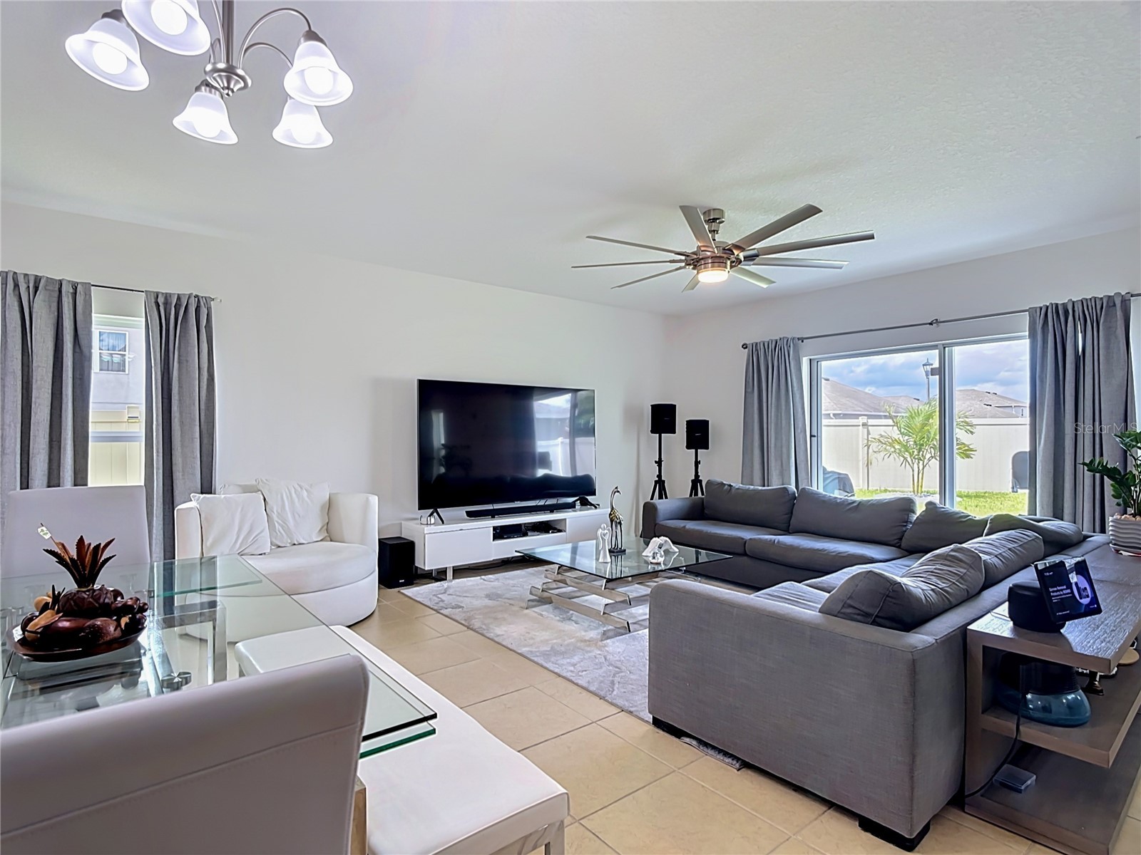 938 Anna Place Davenport FL 33837 O6411426 image14