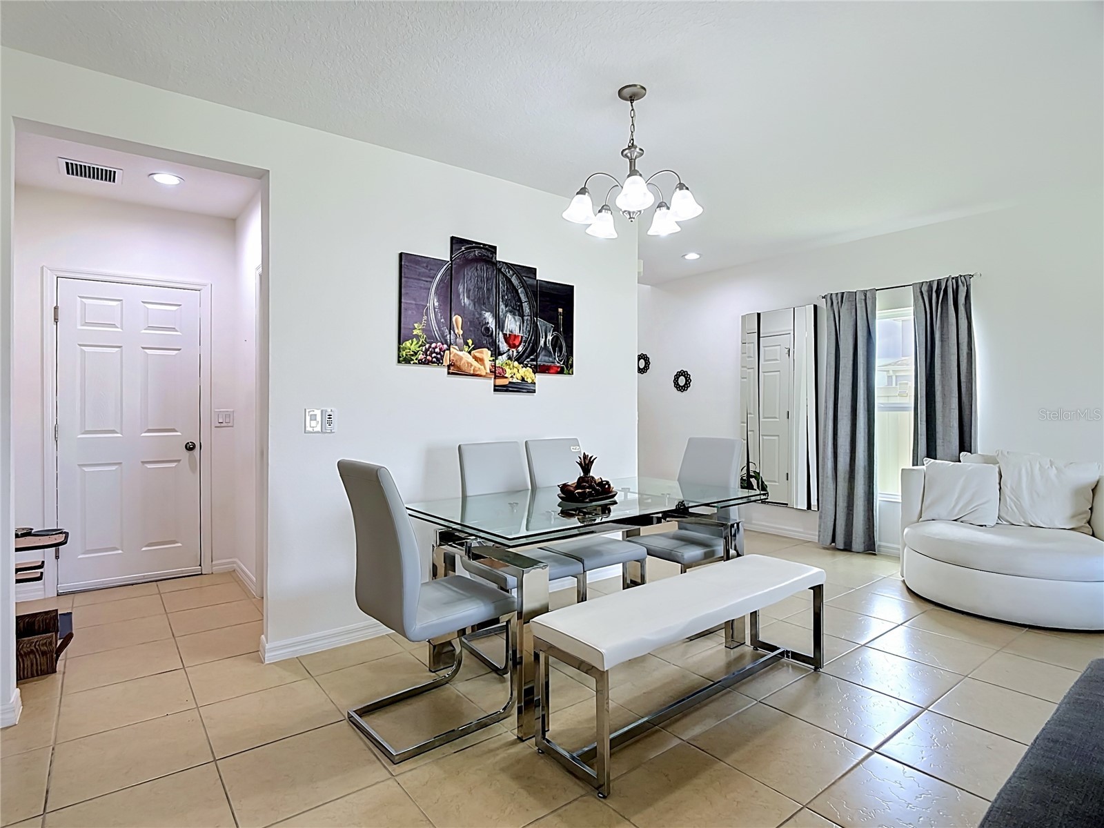 938 Anna Place Davenport FL 33837 O6411426 image15