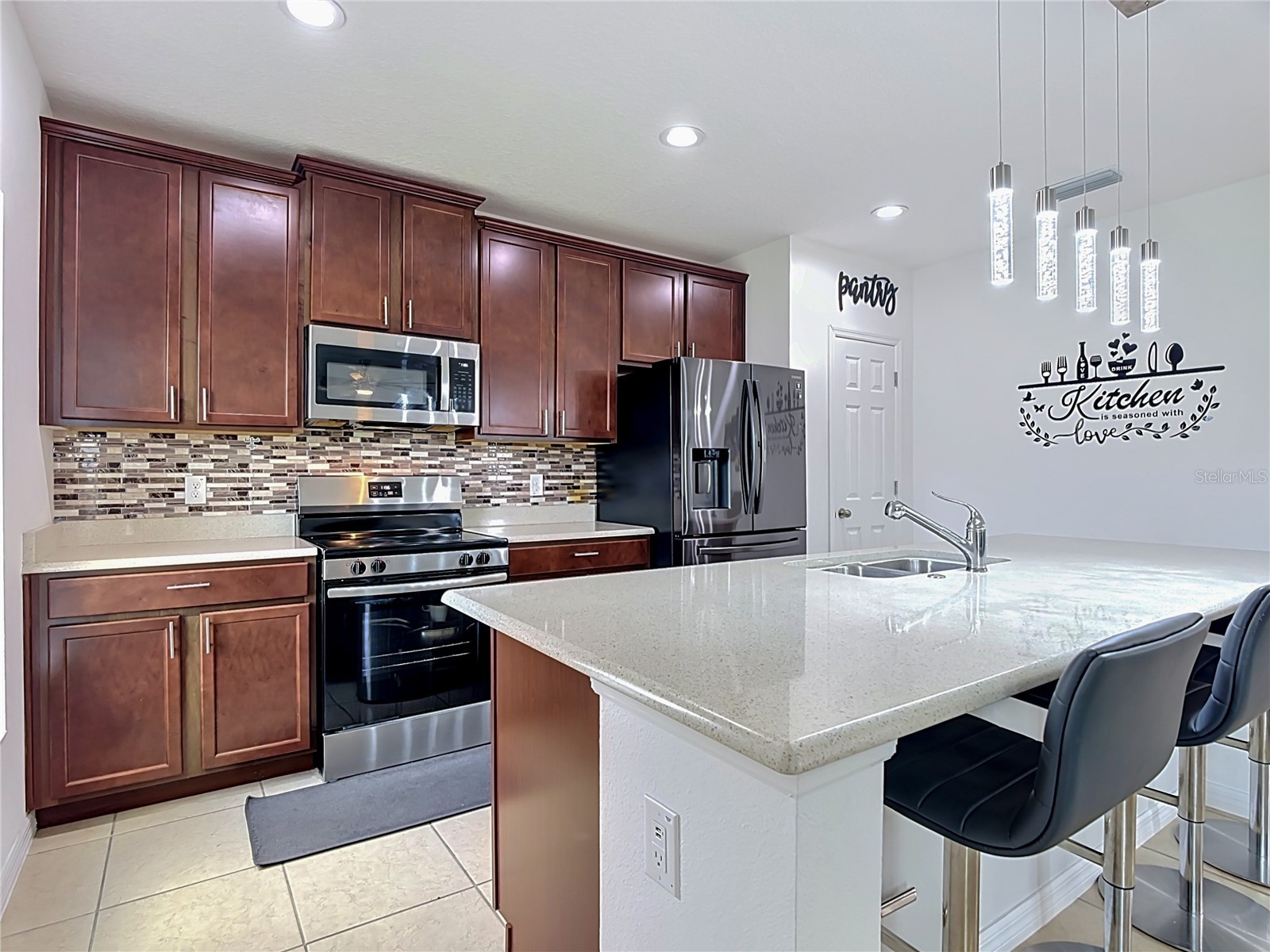 938 Anna Place Davenport FL 33837 O6411426 image16