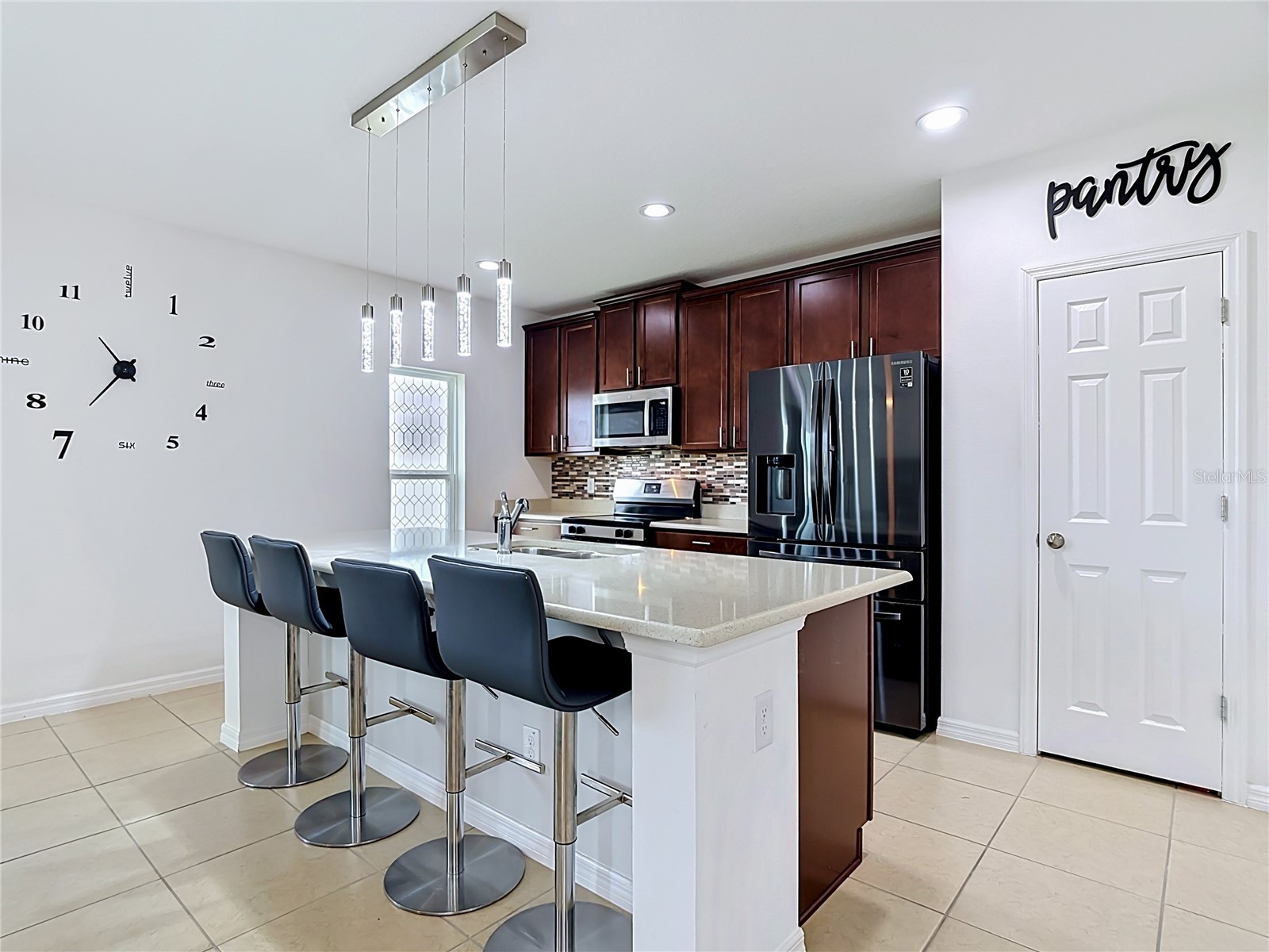 938 Anna Place Davenport FL 33837 O6411426 image17