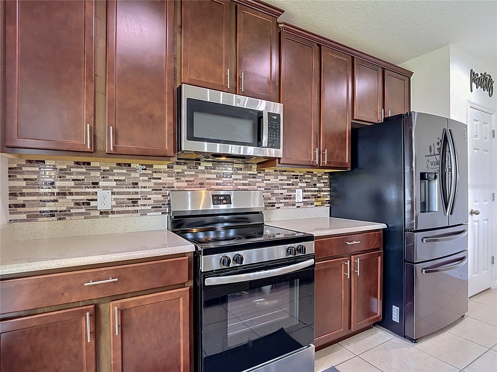 938 Anna Place Davenport FL 33837 O6411426 image18