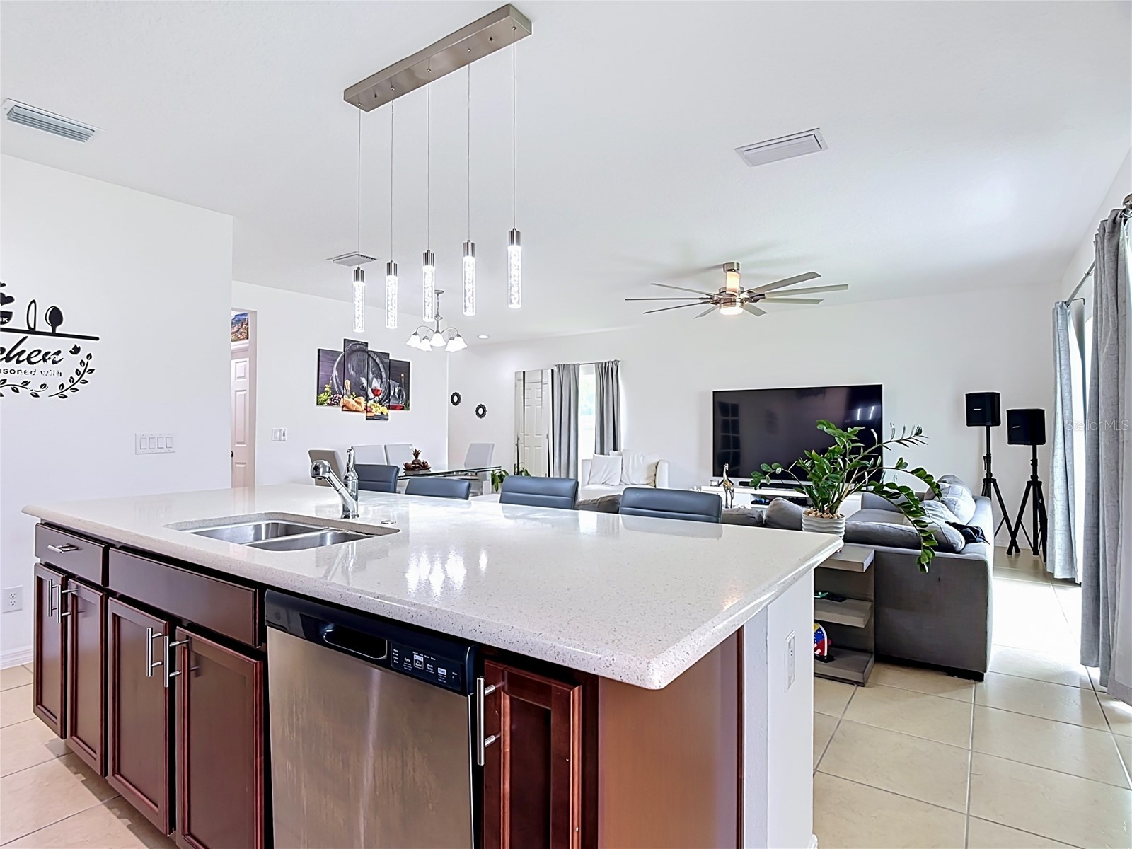938 Anna Place Davenport FL 33837 O6411426 image19