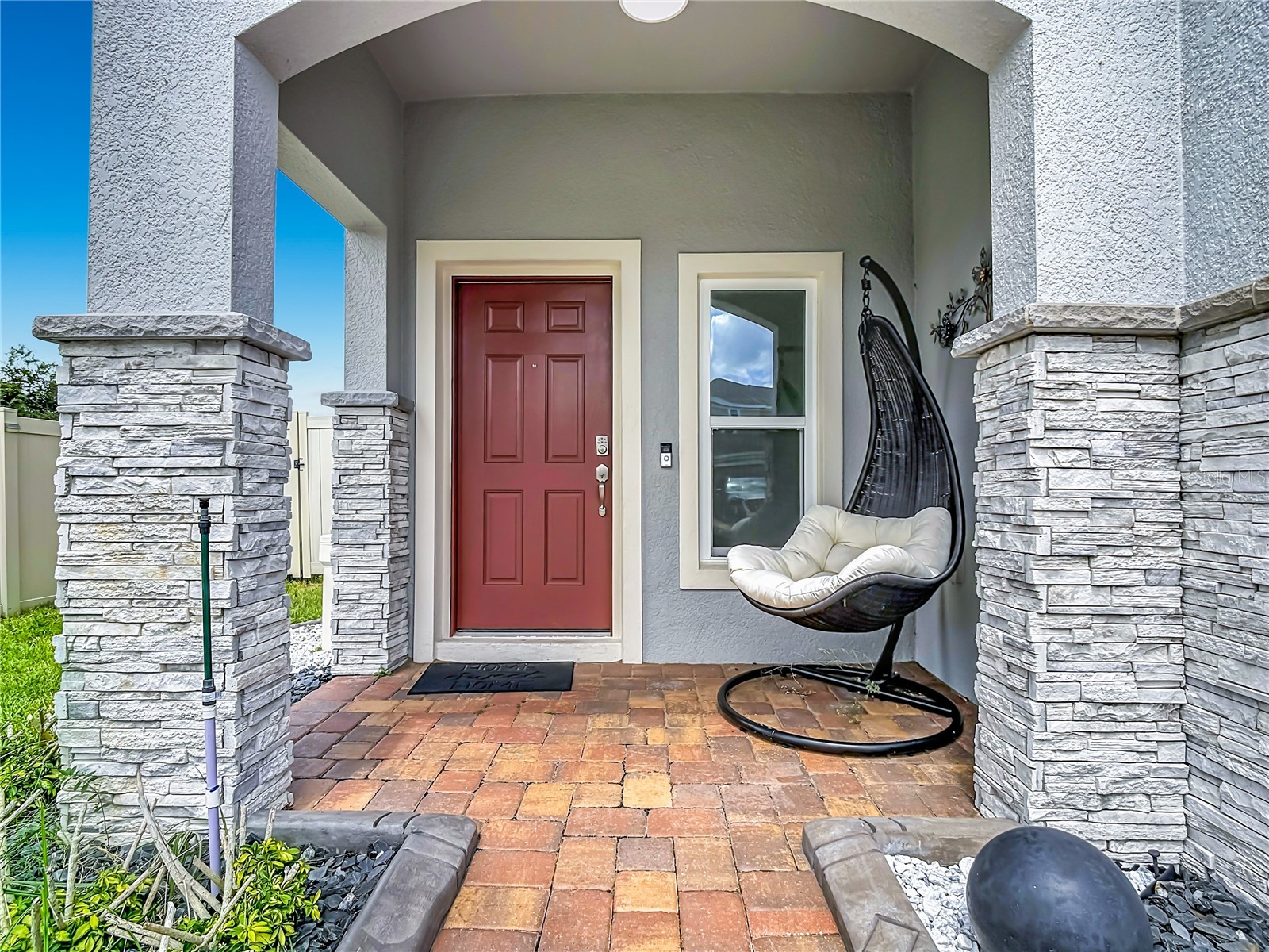 938 Anna Place Davenport FL 33837 O6411426 image2