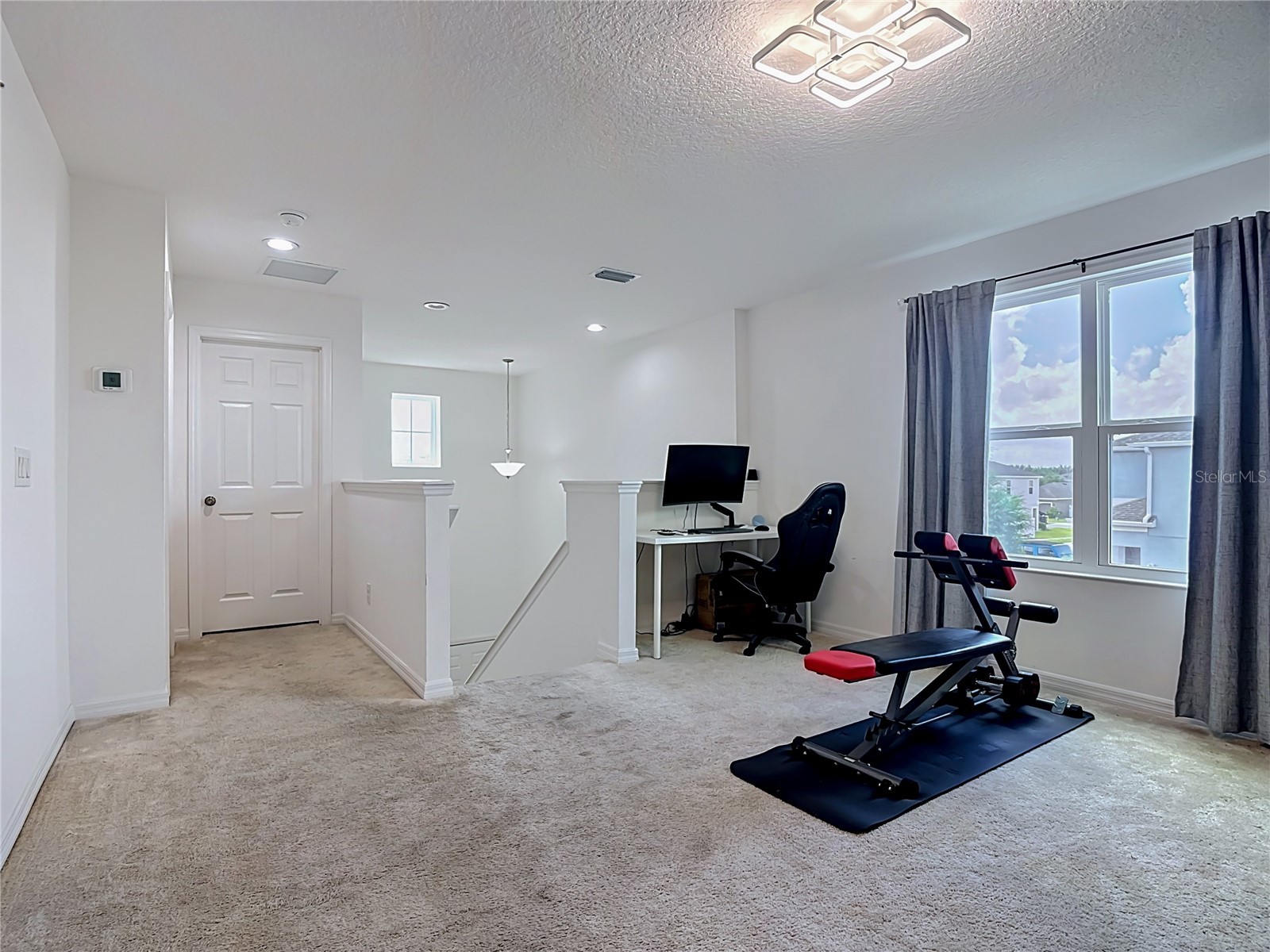 938 Anna Place Davenport FL 33837 O6411426 image20