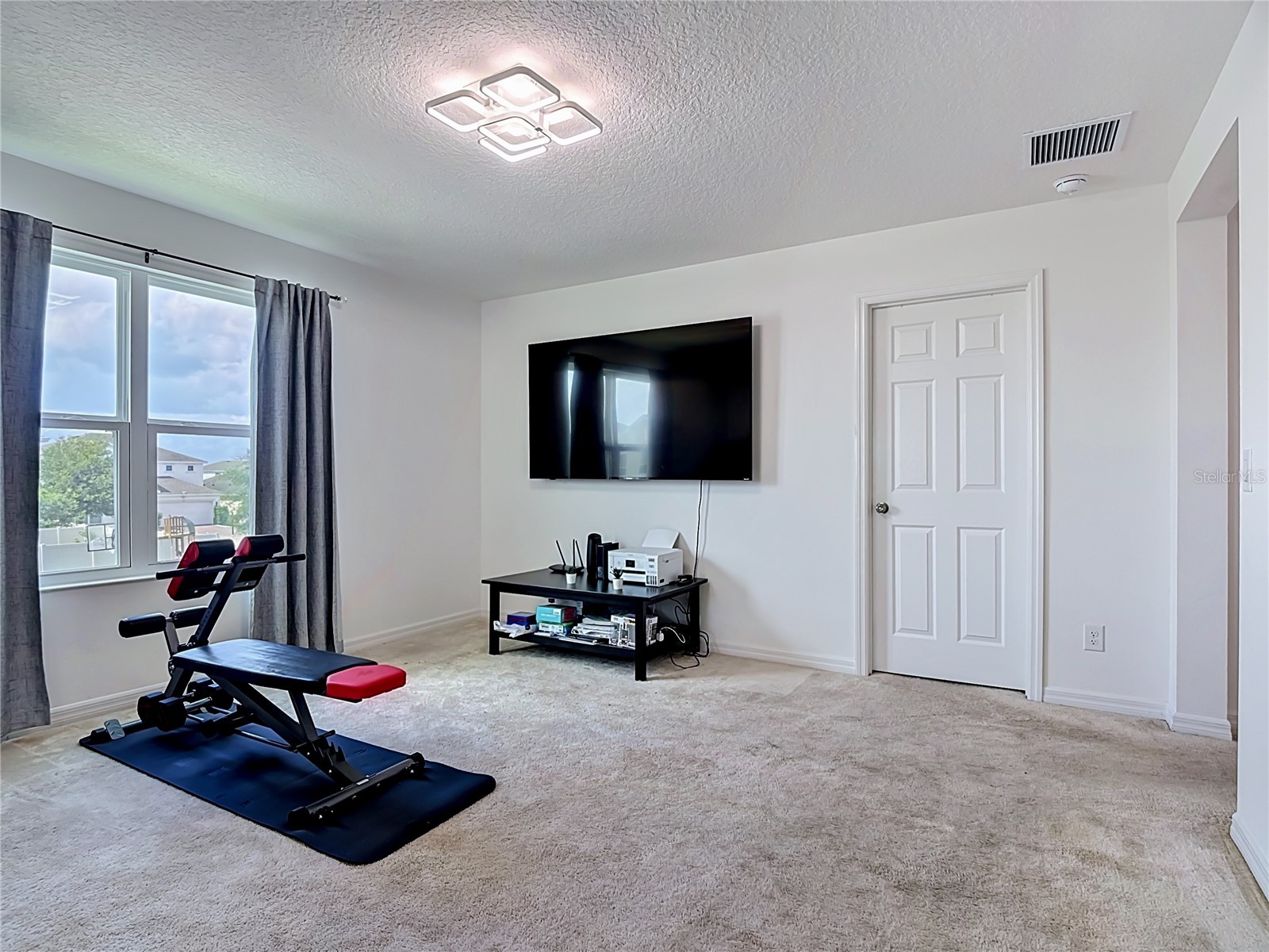 938 Anna Place Davenport FL 33837 O6411426 image21