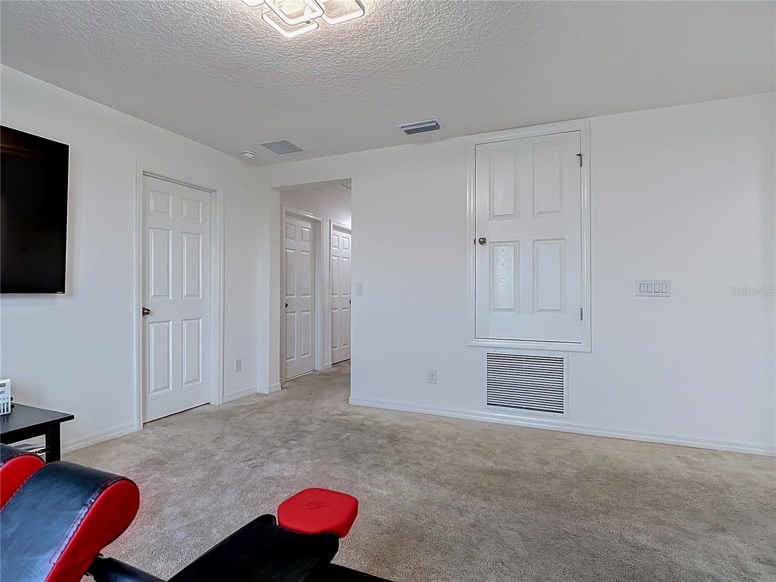 938 Anna Place Davenport FL 33837 O6411426 image22