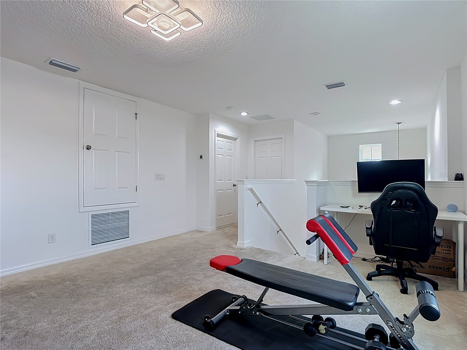 938 Anna Place Davenport FL 33837 O6411426 image23