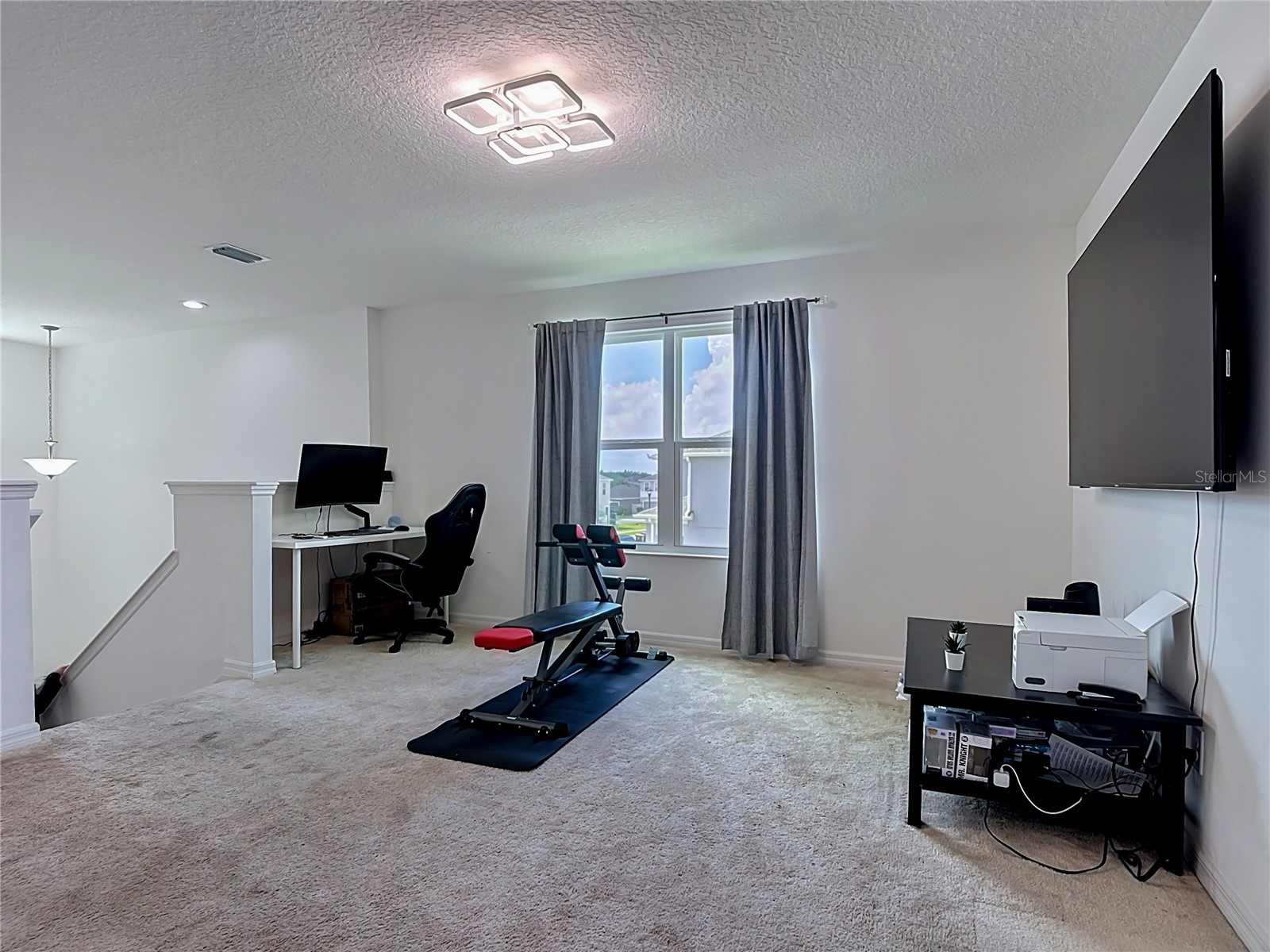 938 Anna Place Davenport FL 33837 O6411426 image24