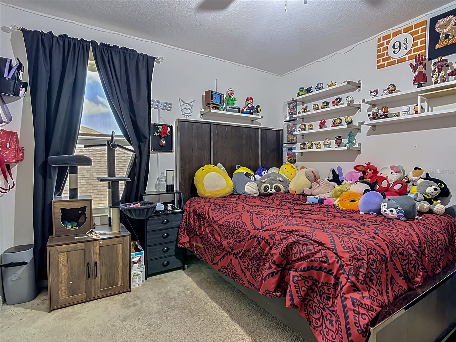 938 Anna Place Davenport FL 33837 O6411426 image25