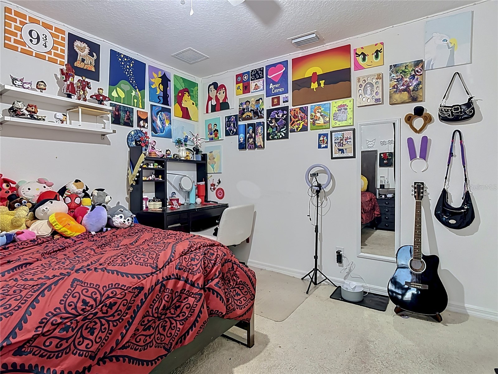 938 Anna Place Davenport FL 33837 O6411426 image26