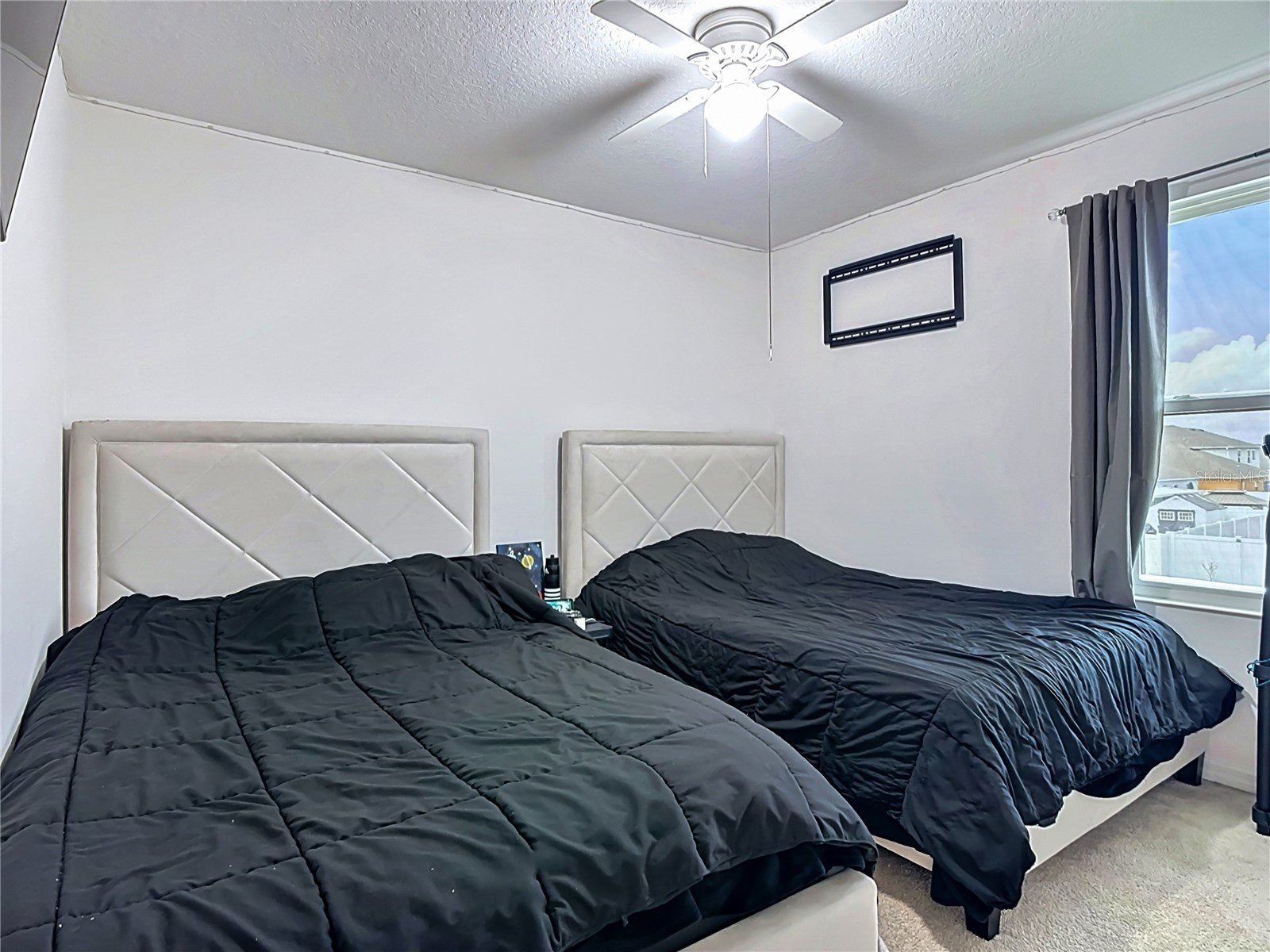 938 Anna Place Davenport FL 33837 O6411426 image27