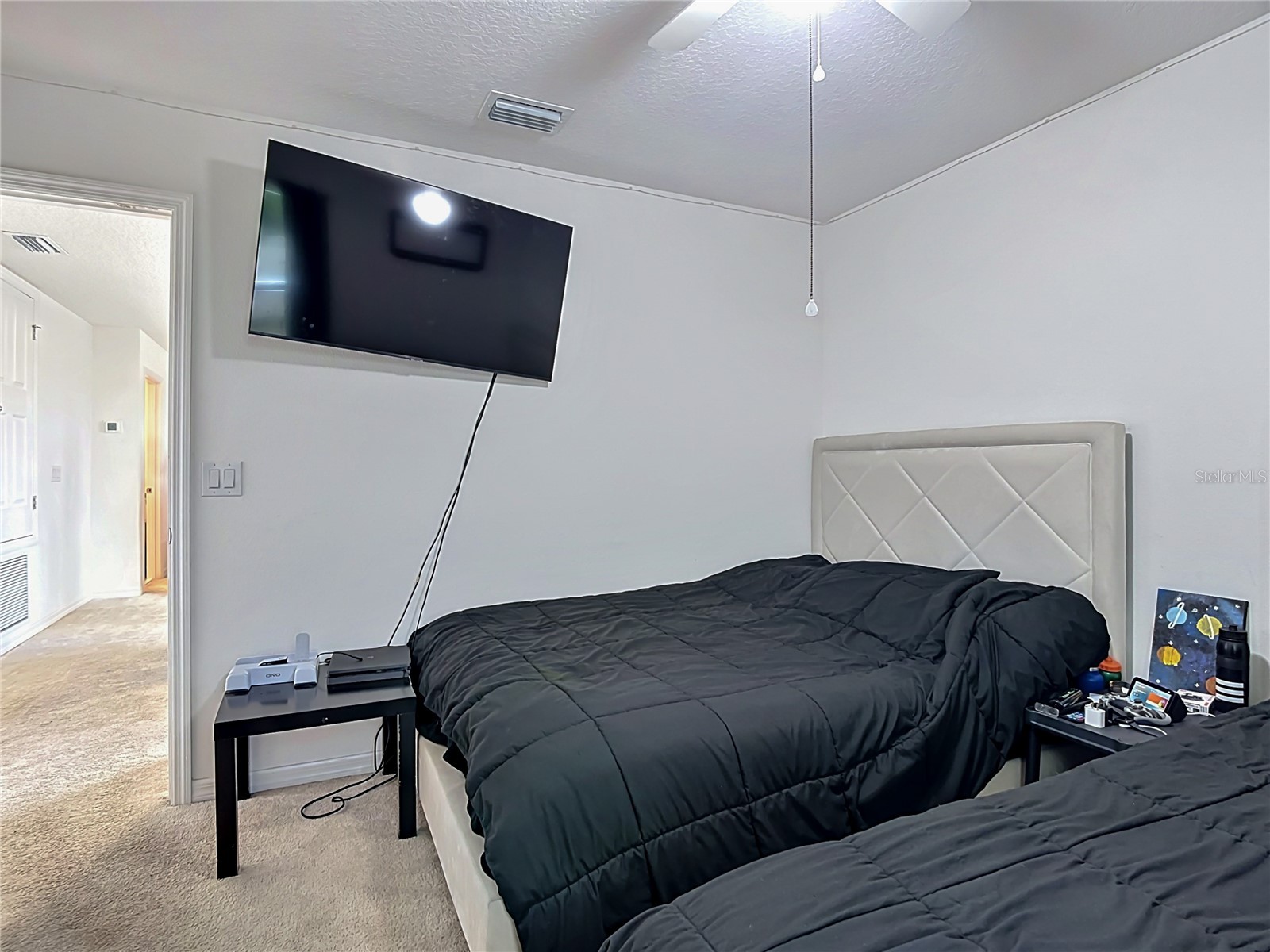 938 Anna Place Davenport FL 33837 O6411426 image28