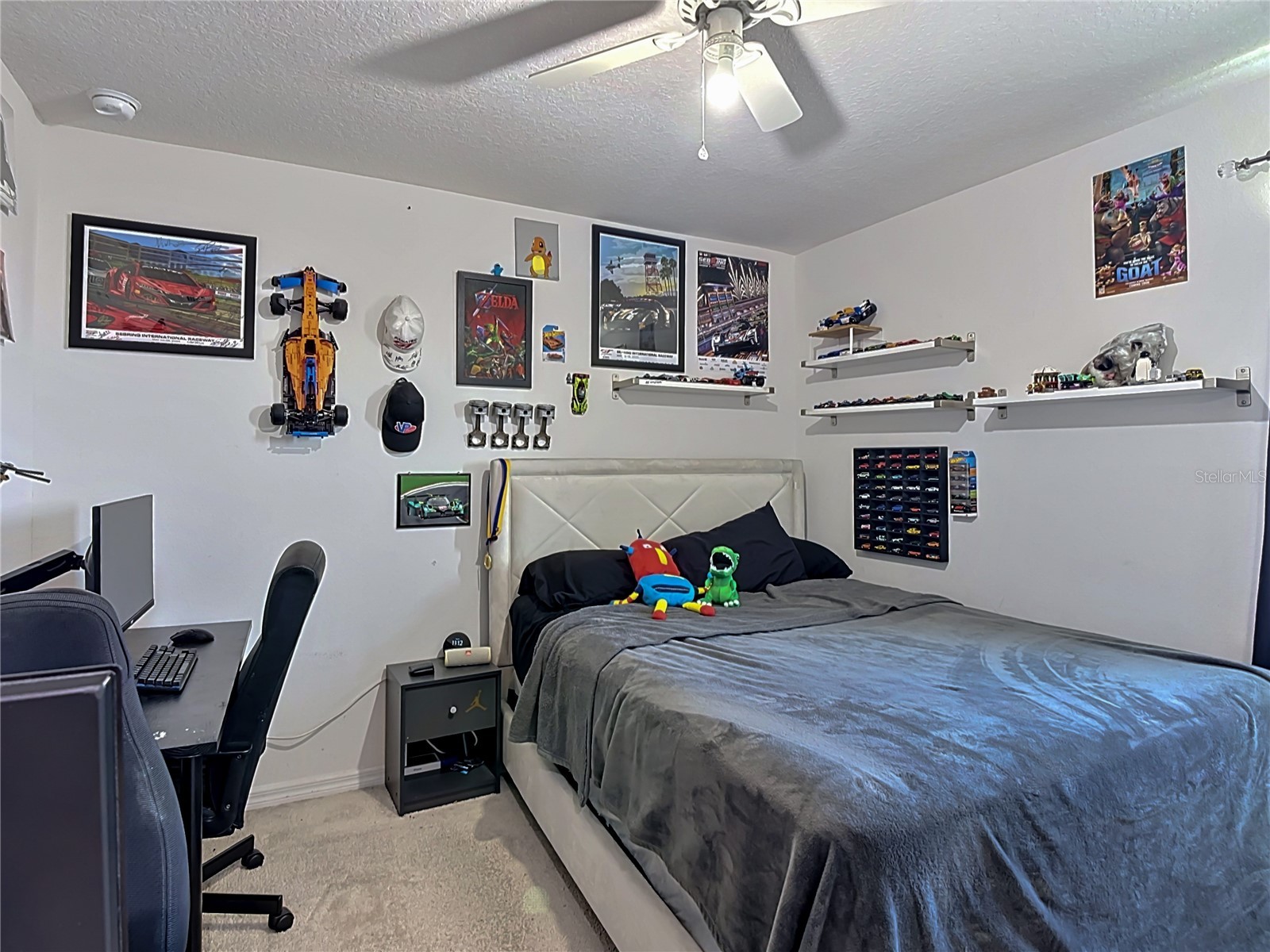 938 Anna Place Davenport FL 33837 O6411426 image29