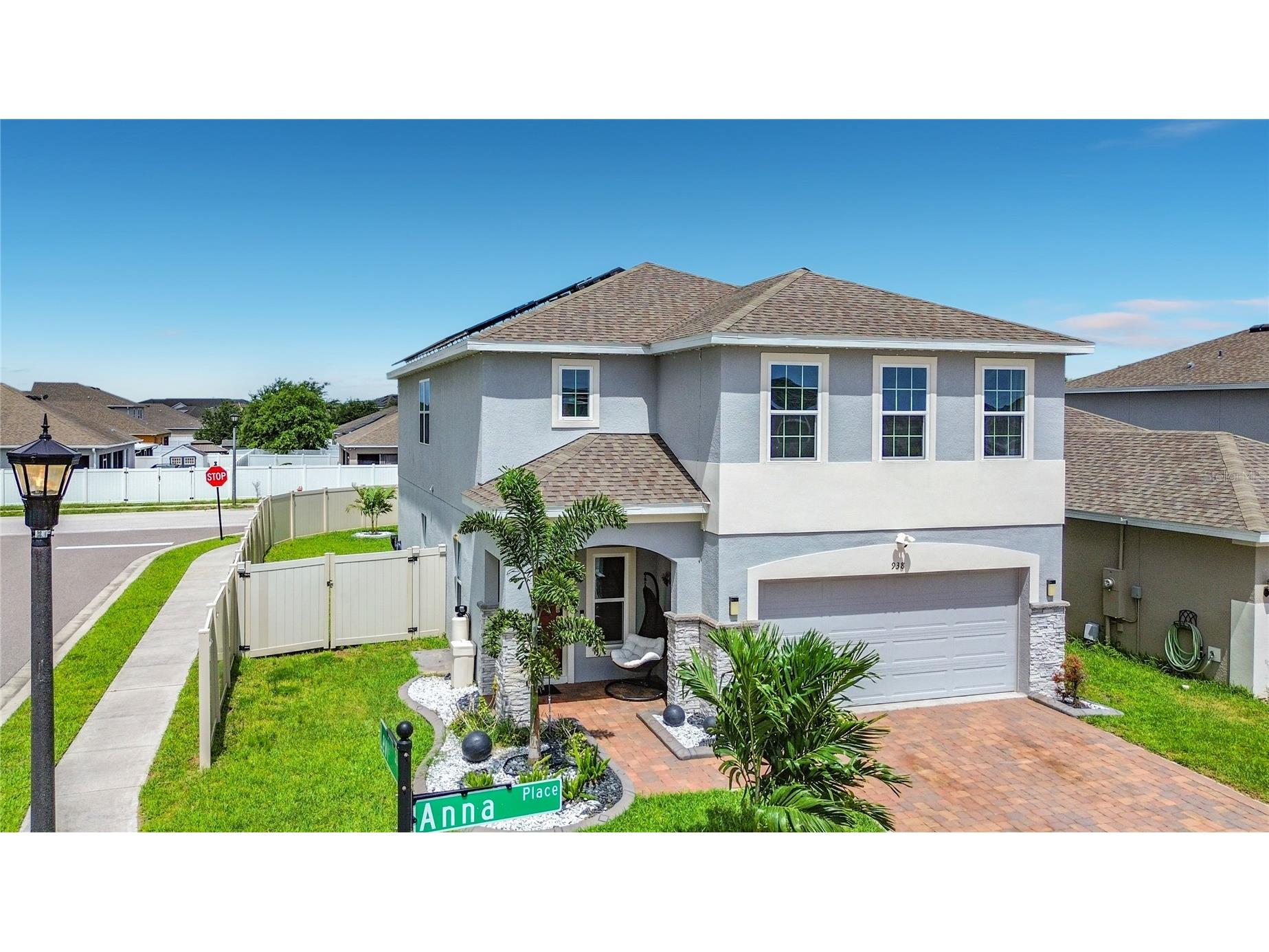 938 Anna Place Davenport FL 33837 O6411426 image3