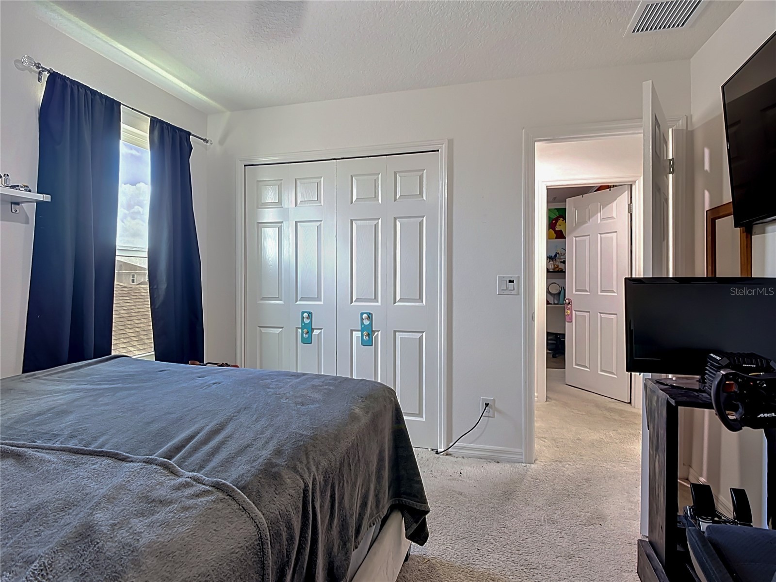 938 Anna Place Davenport FL 33837 O6411426 image30