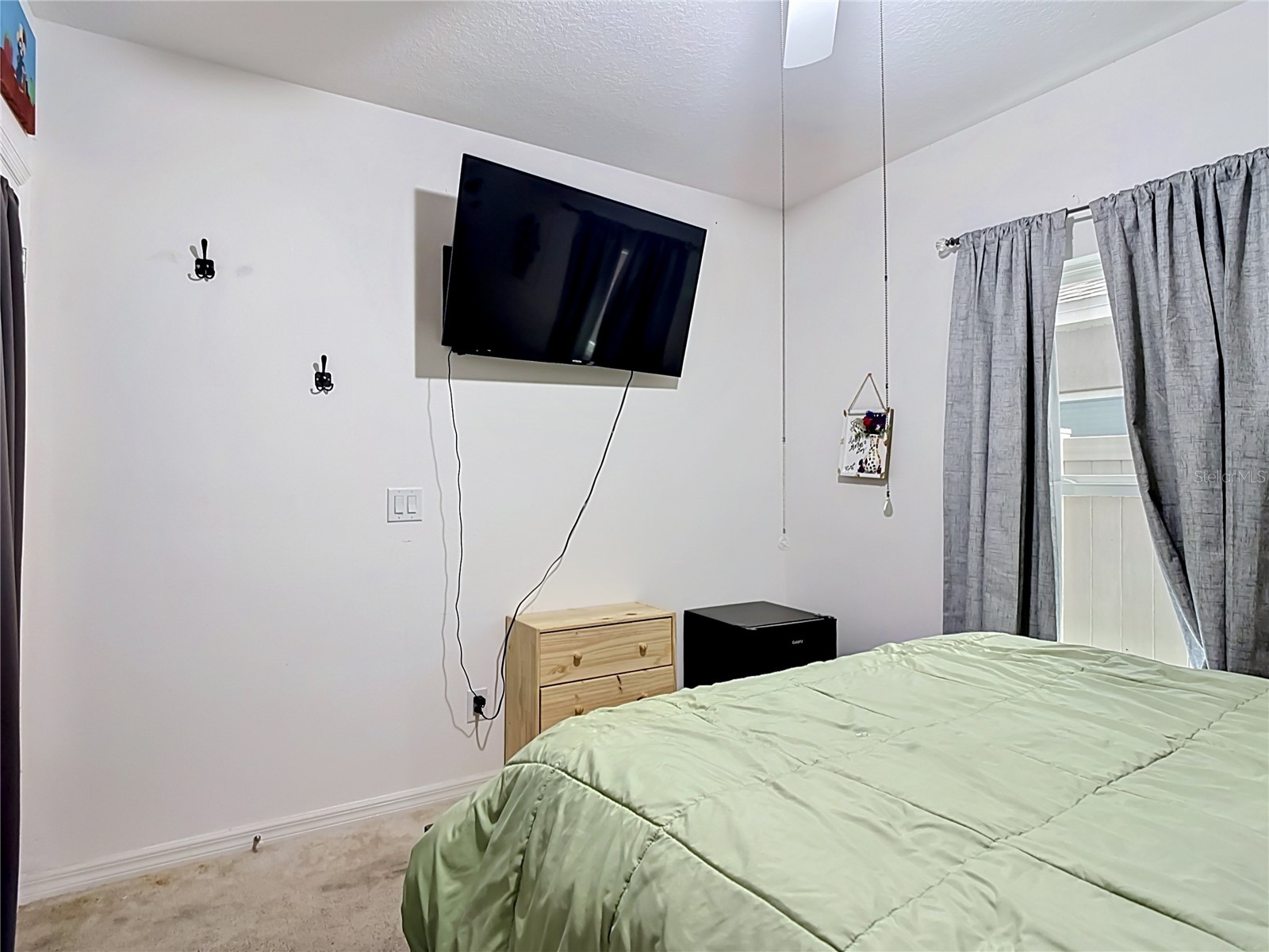 938 Anna Place Davenport FL 33837 O6411426 image31