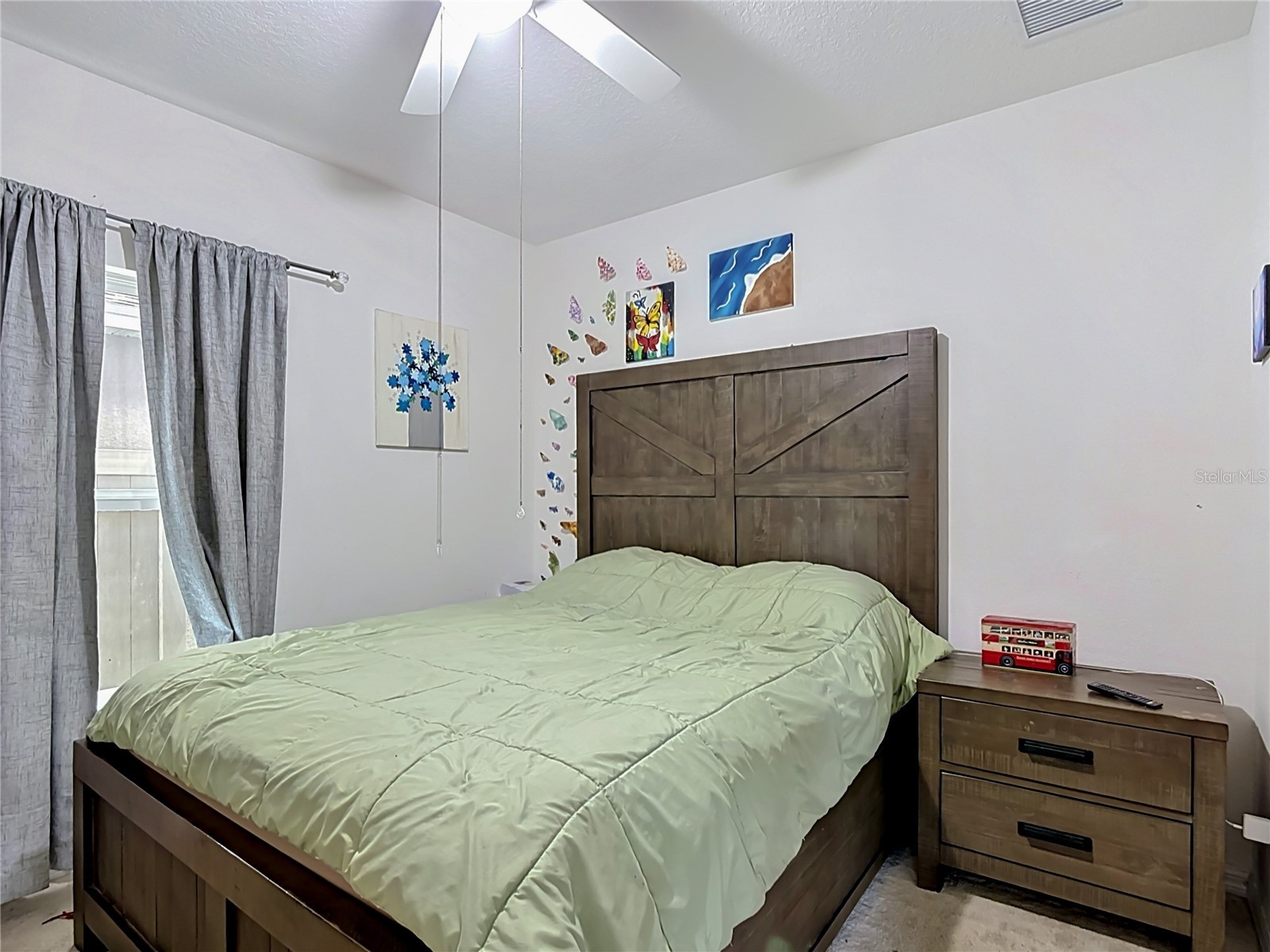 938 Anna Place Davenport FL 33837 O6411426 image32