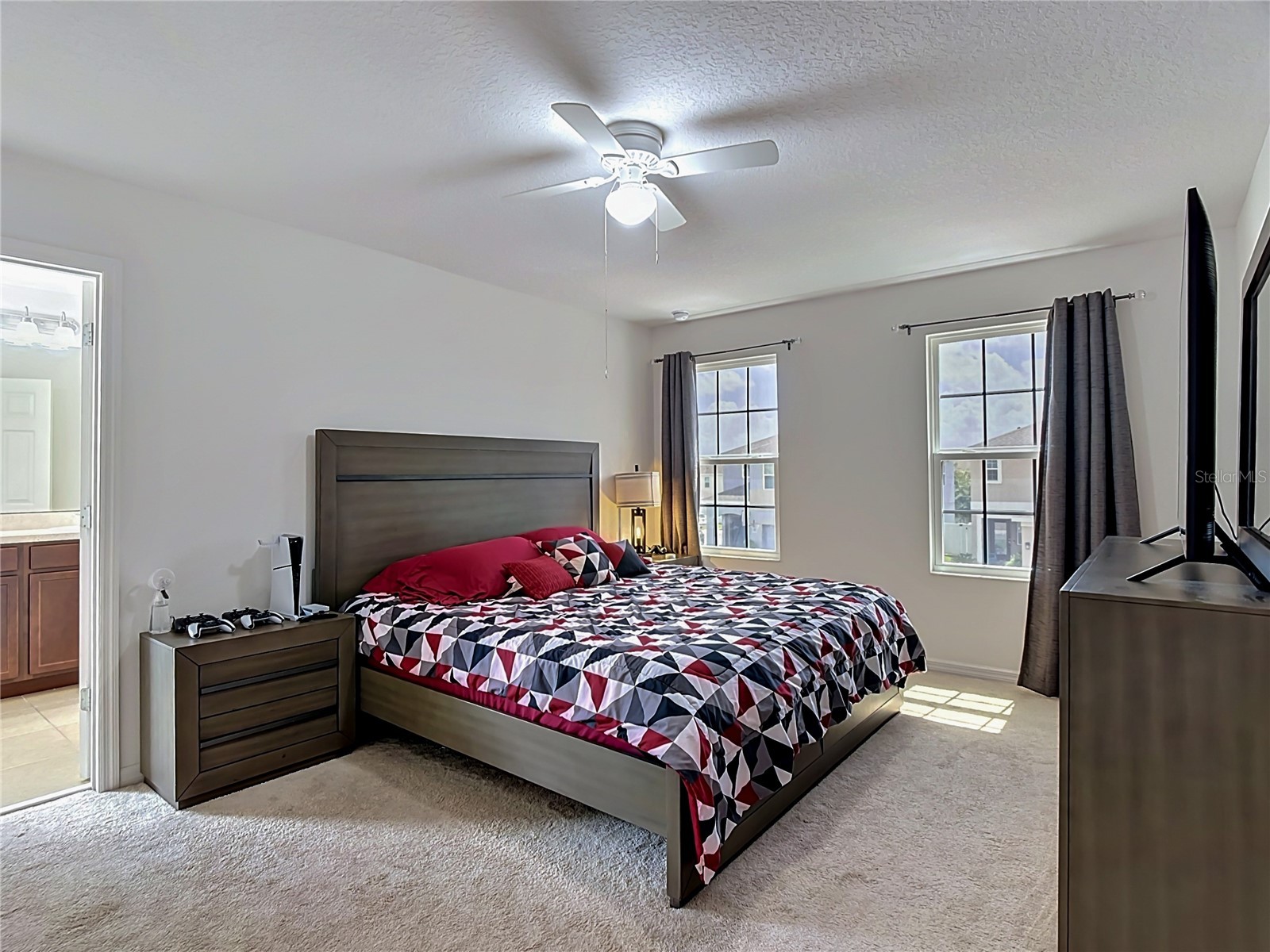 938 Anna Place Davenport FL 33837 O6411426 image33