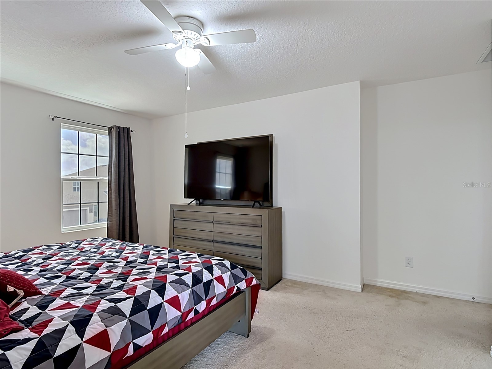 938 Anna Place Davenport FL 33837 O6411426 image34