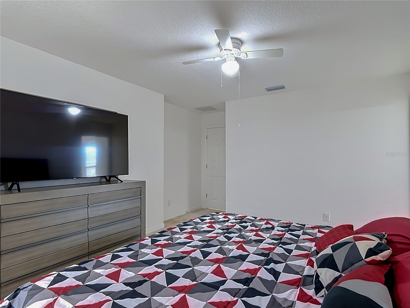938 Anna Place Davenport FL 33837 O6411426 image35
